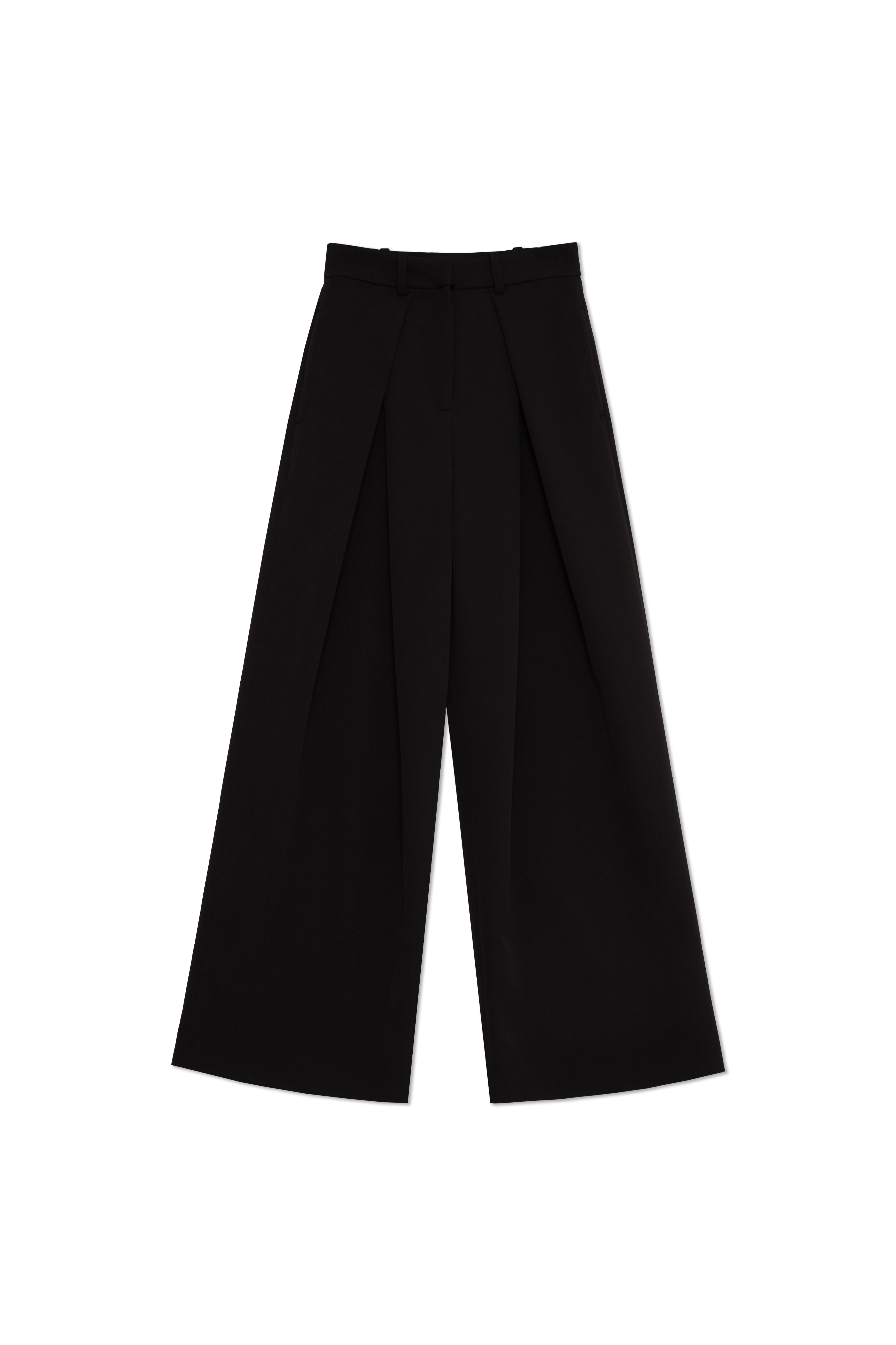 Жіночі штани Stimma Лакін, фото 2