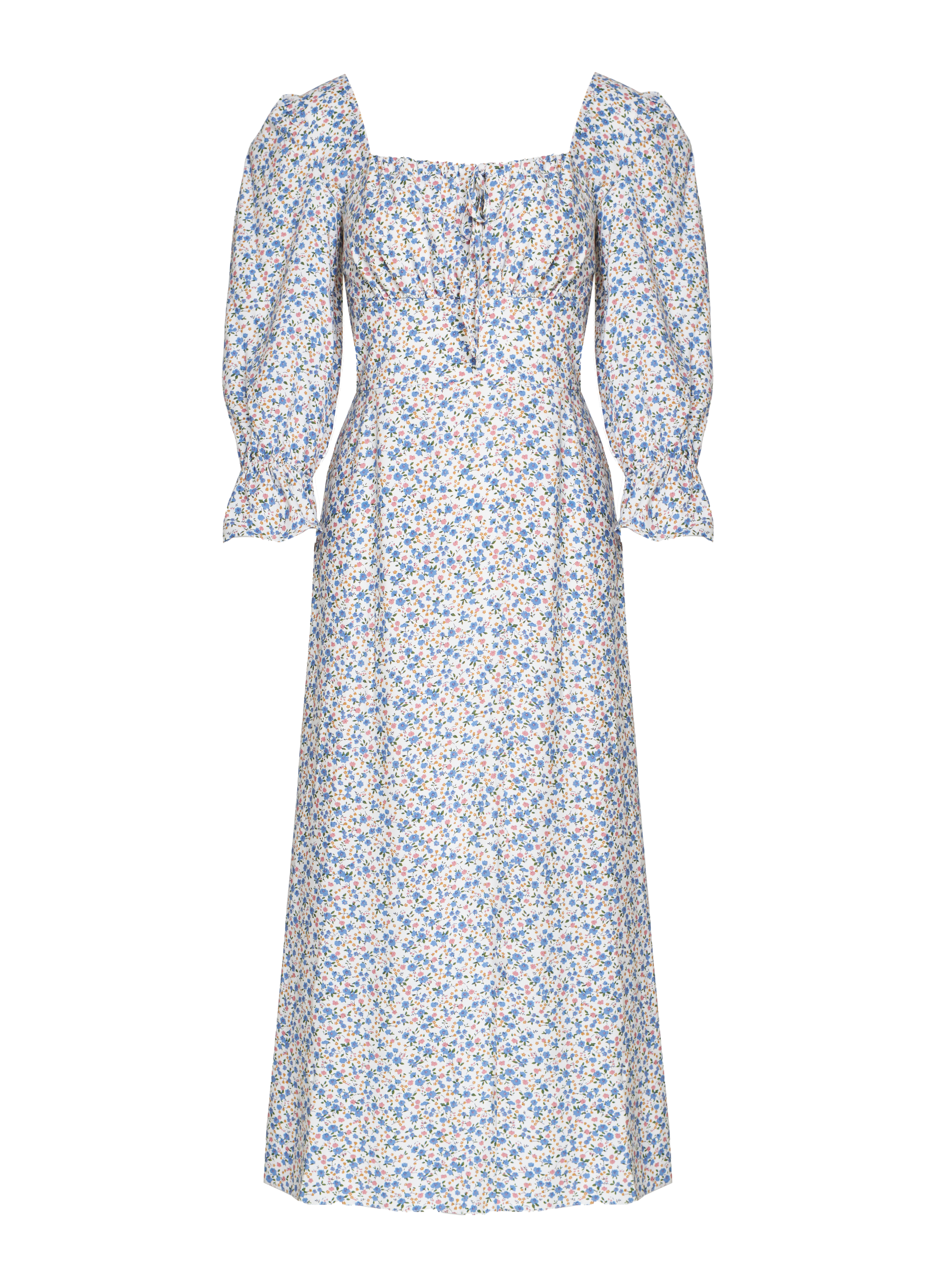 Жіноча сукня Stimma Маріка, фото 2