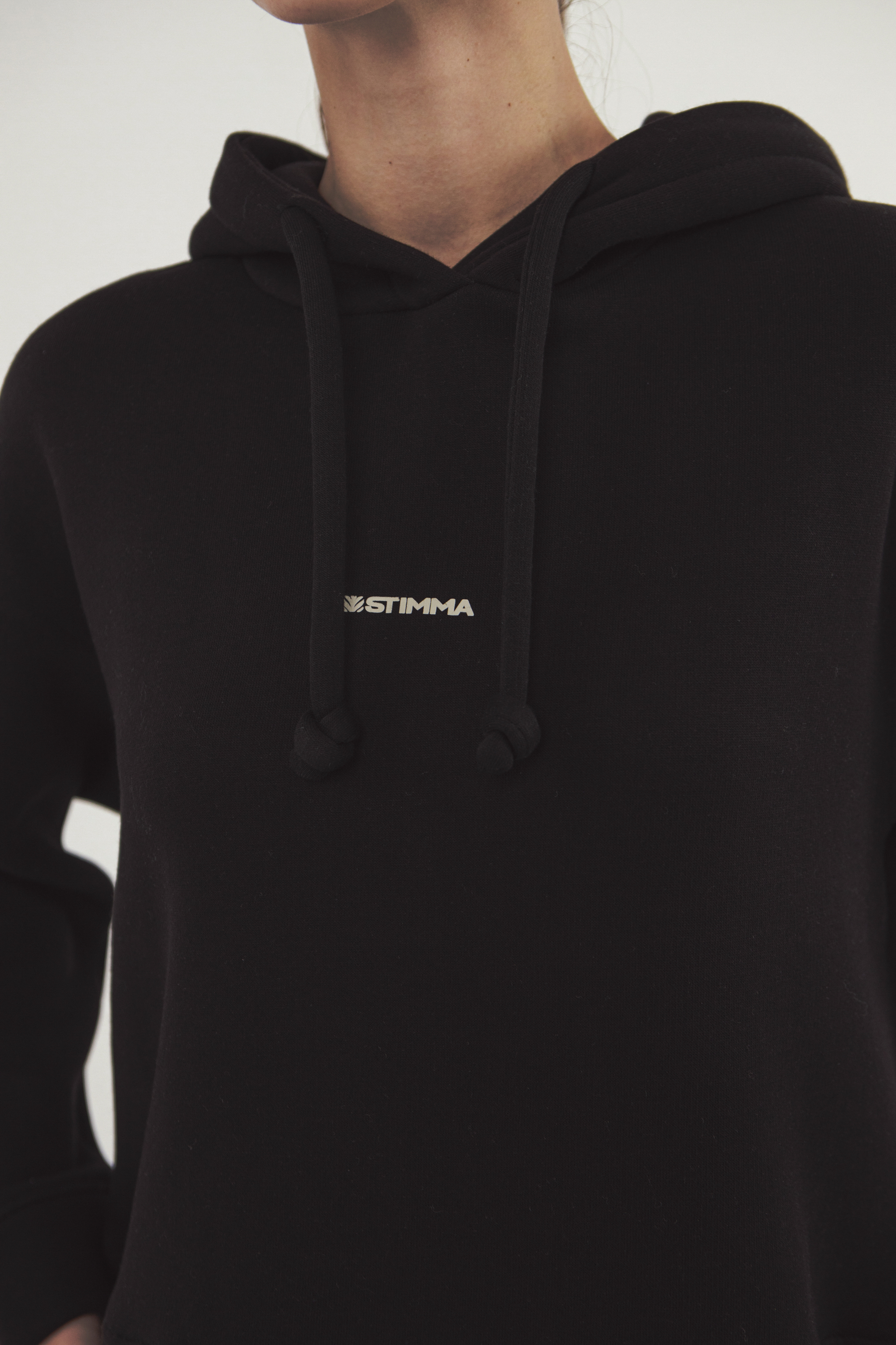 Жіночий спортивний костюм Stimma Розен, фото 3