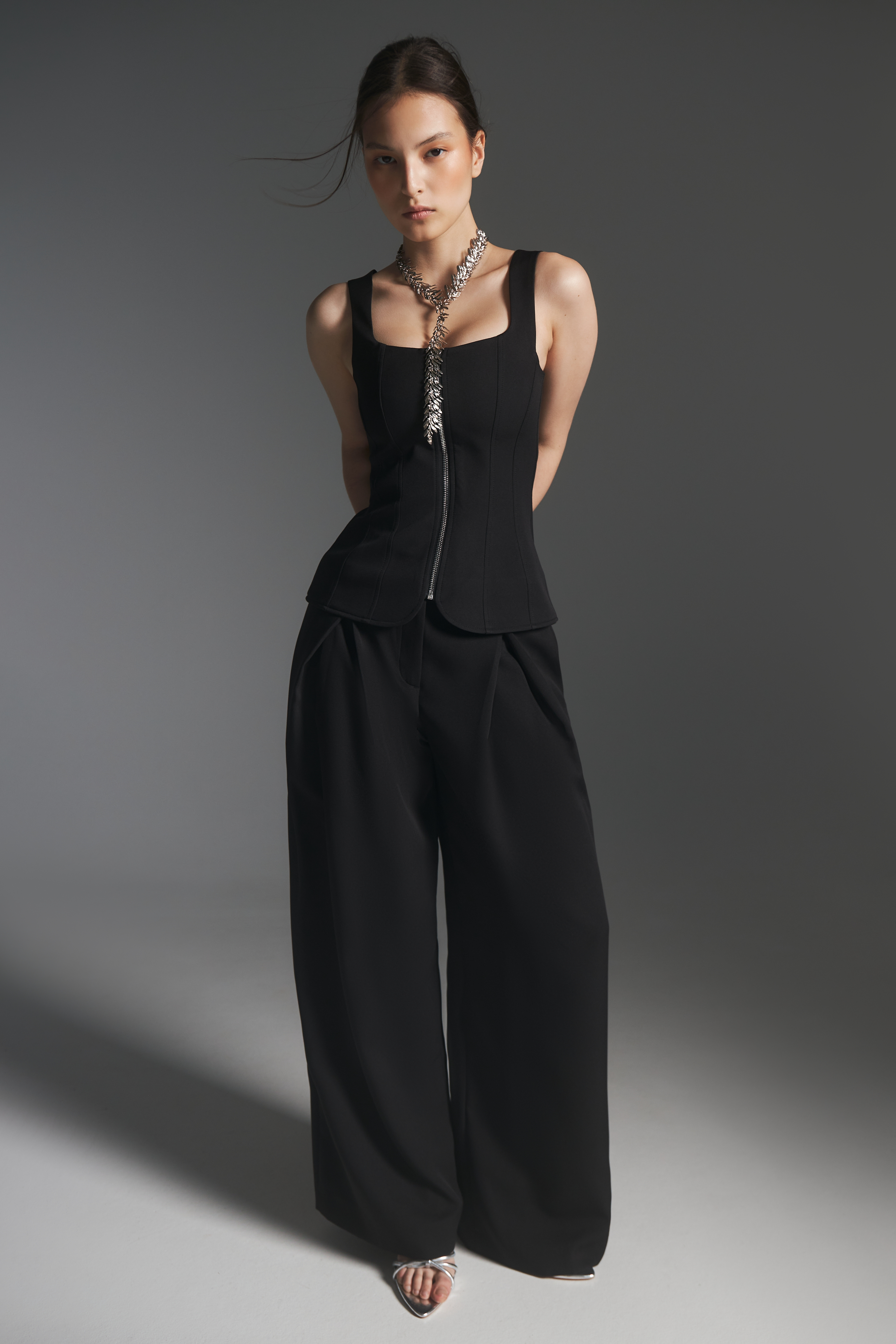 Жіночий жилет Stimma Теріан, фото 6