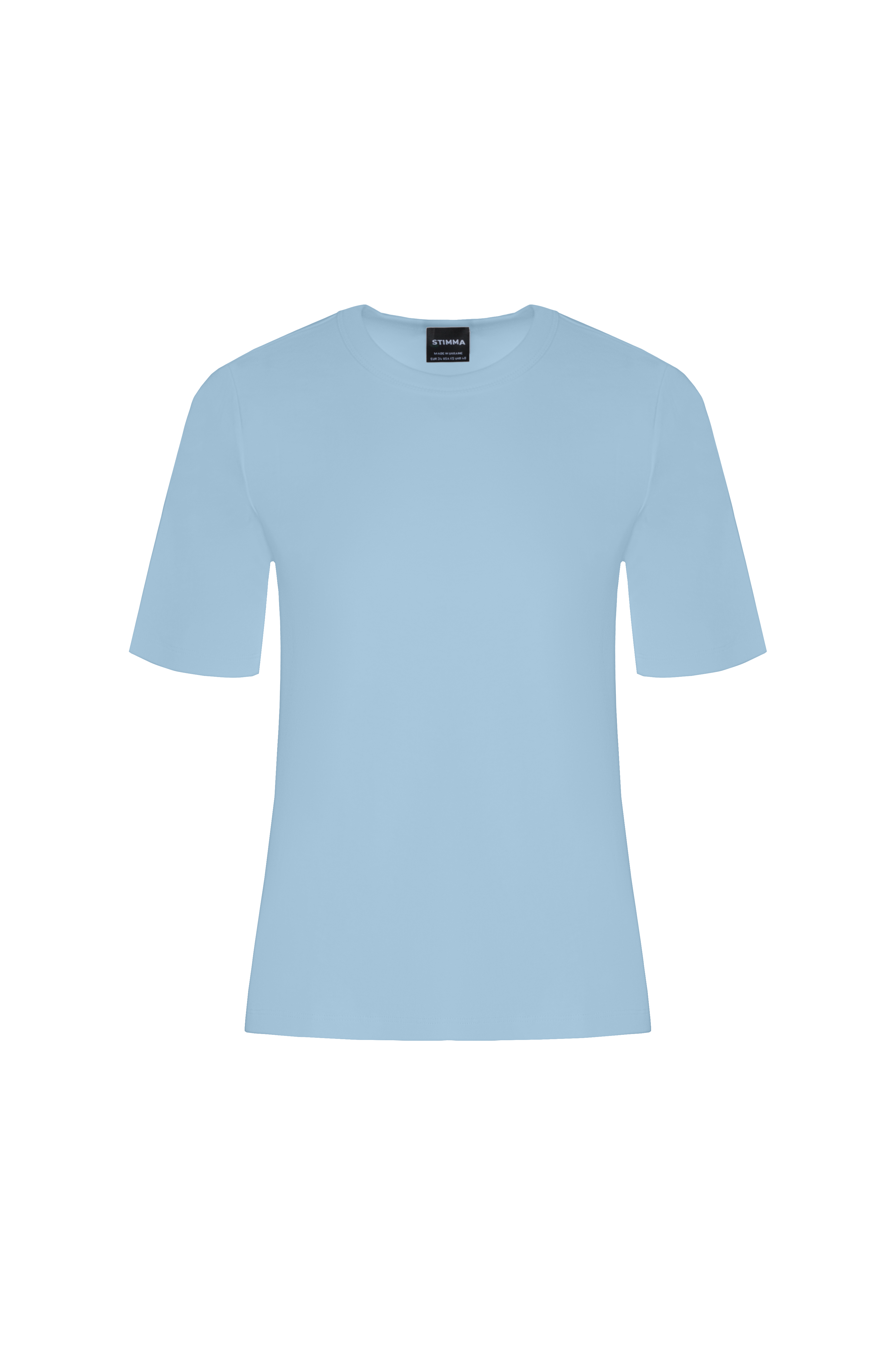 Жіноча футболка Stimma Аліда, фото 2