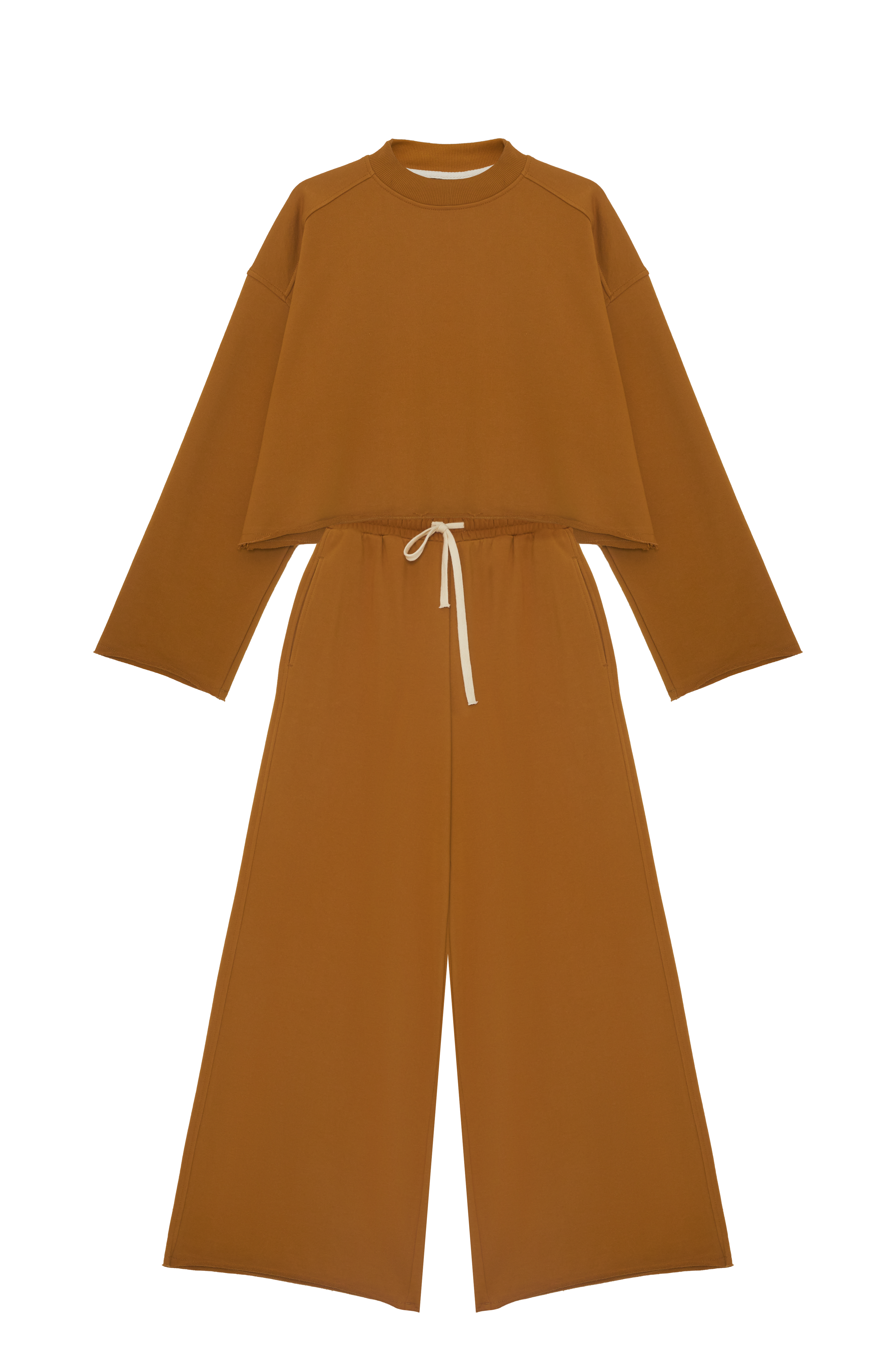 Жіночий спортивний костюм Stimma Ленар, фото 2