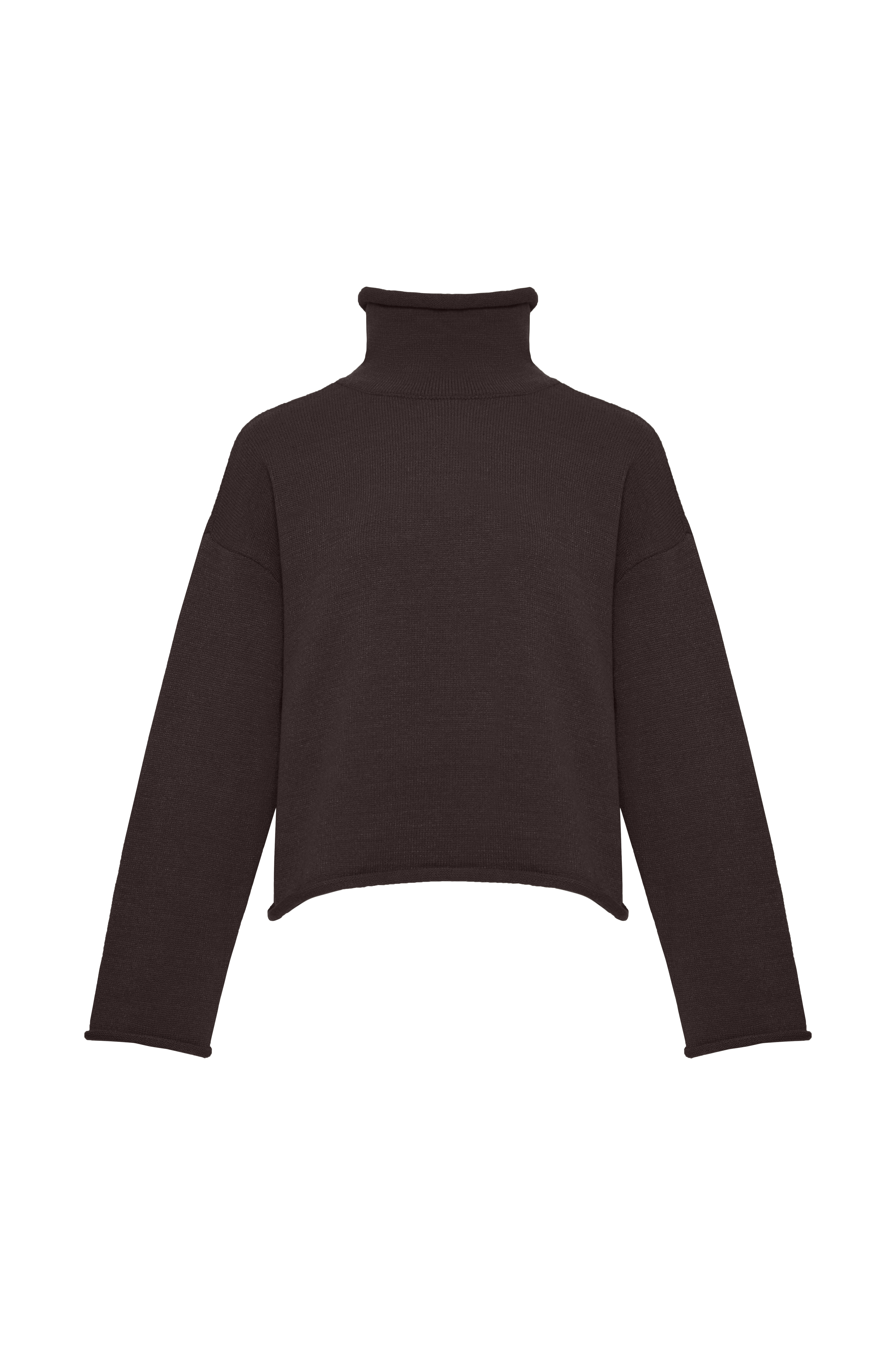 Жіночий светр Stimma Лойріс, фото 2