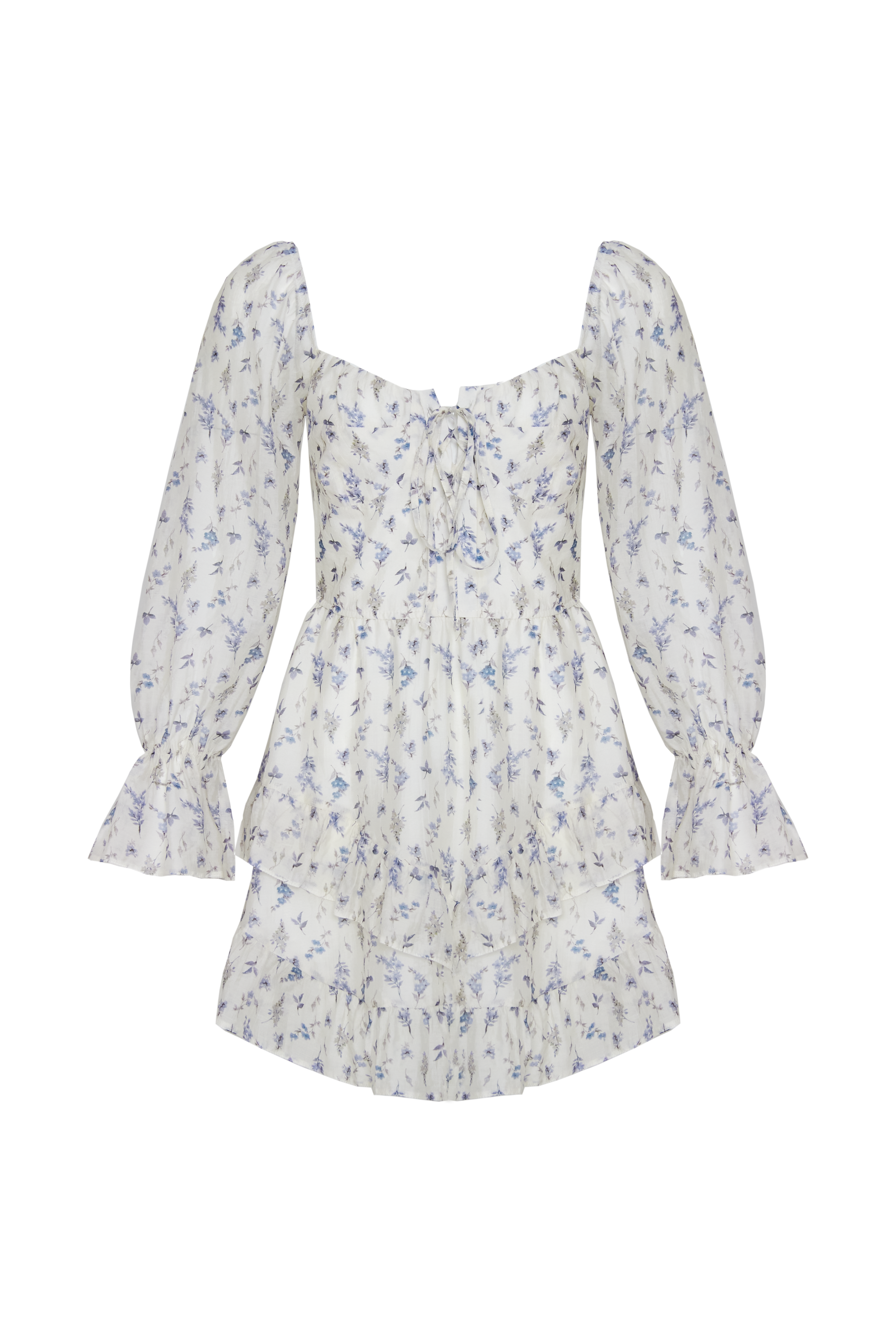 Жіноча сукня Stimma Сівель, фото 2