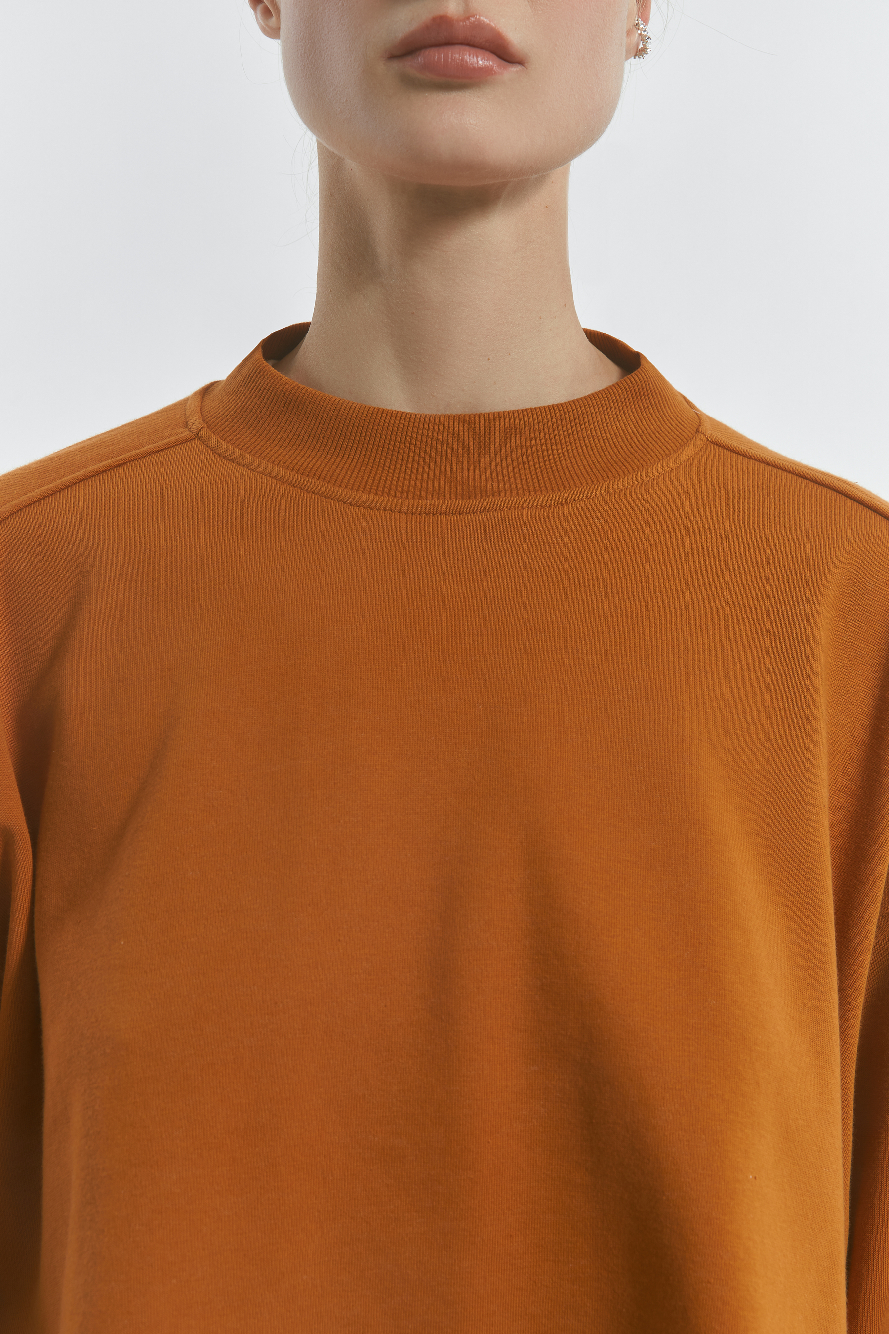 Жіночий спортивний костюм Stimma Ленар, фото 4