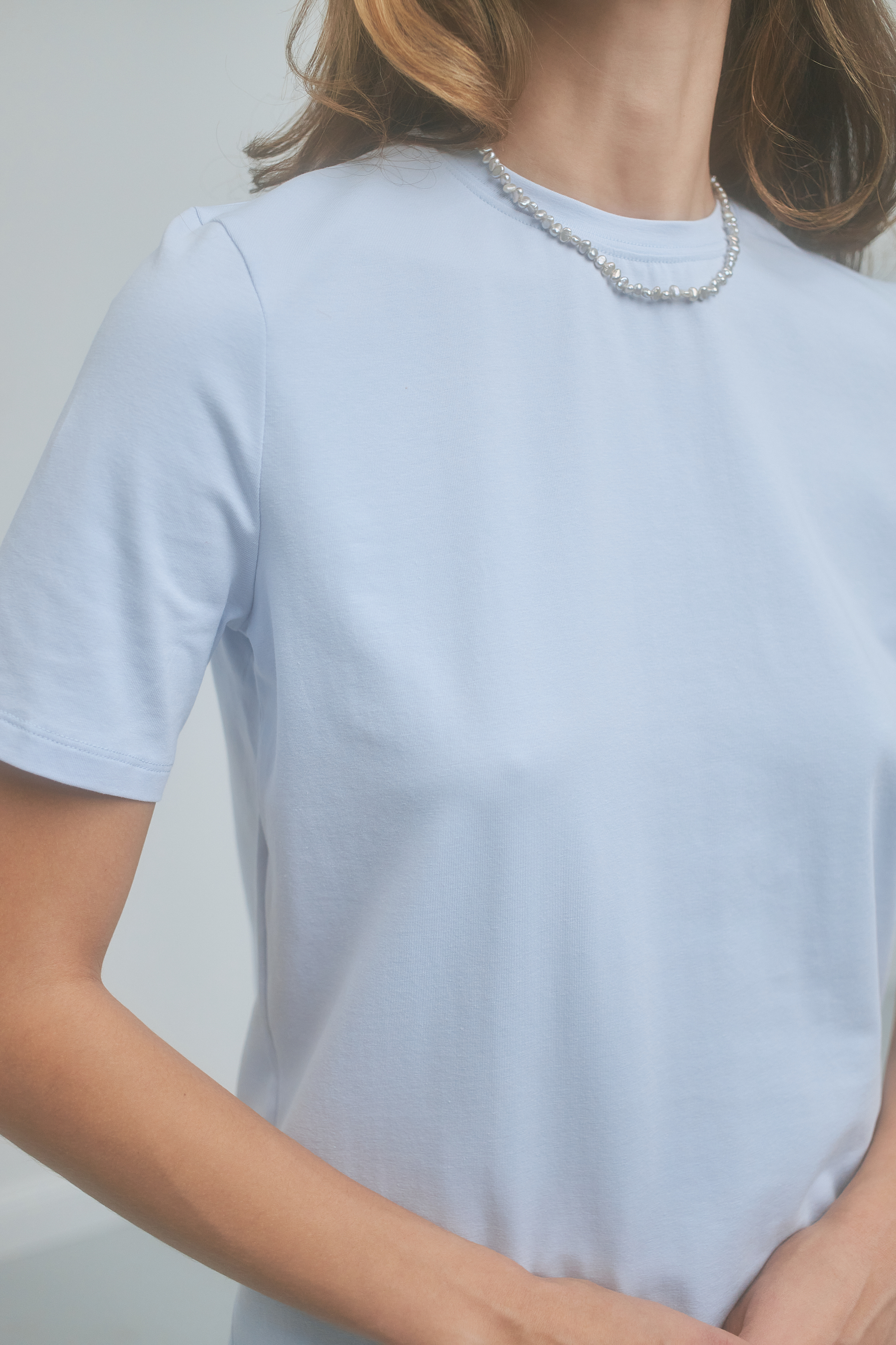 Жіноча футболка Stimma Сайрін, фото 3