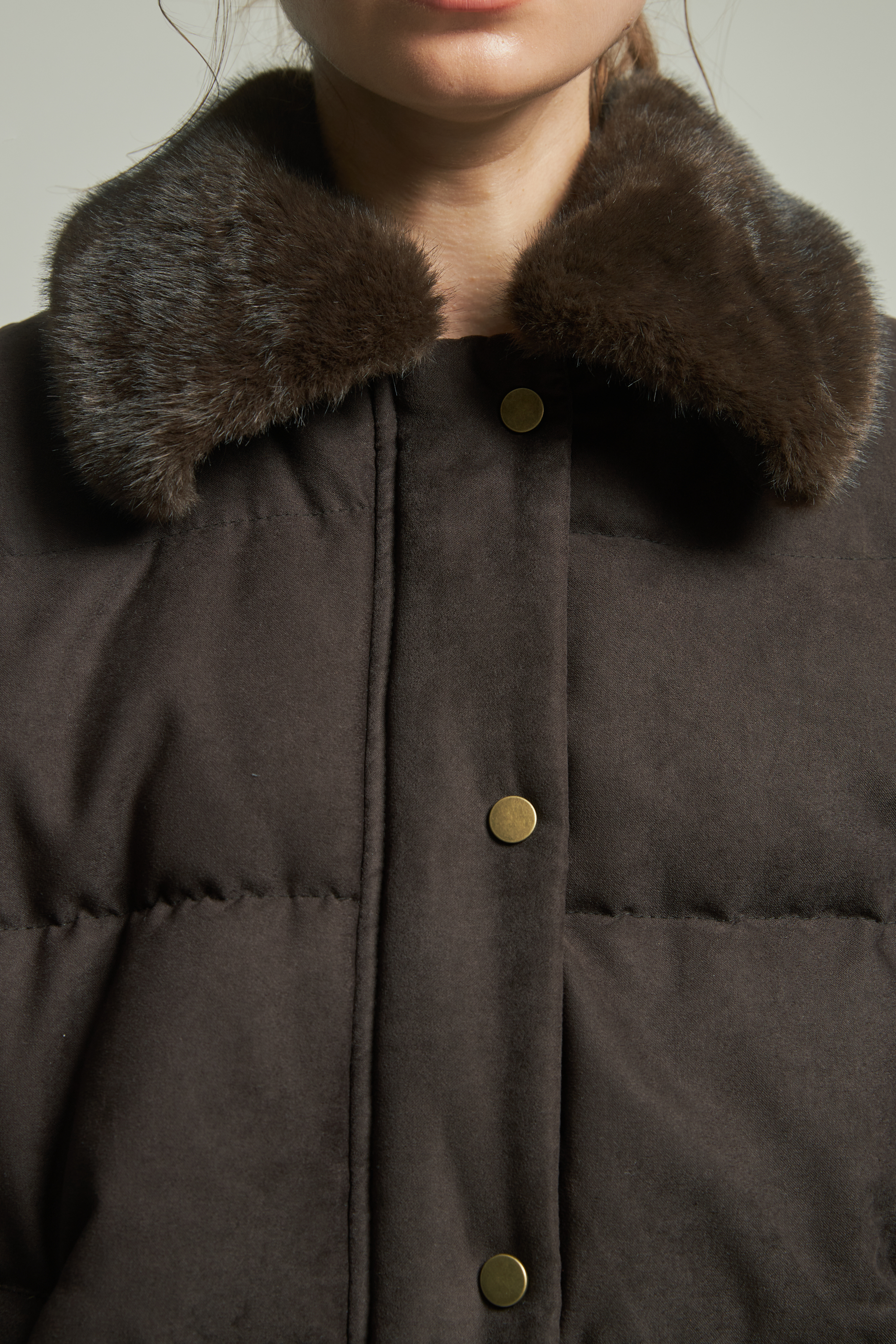 Женская куртка Stimma Акрис, фото 4