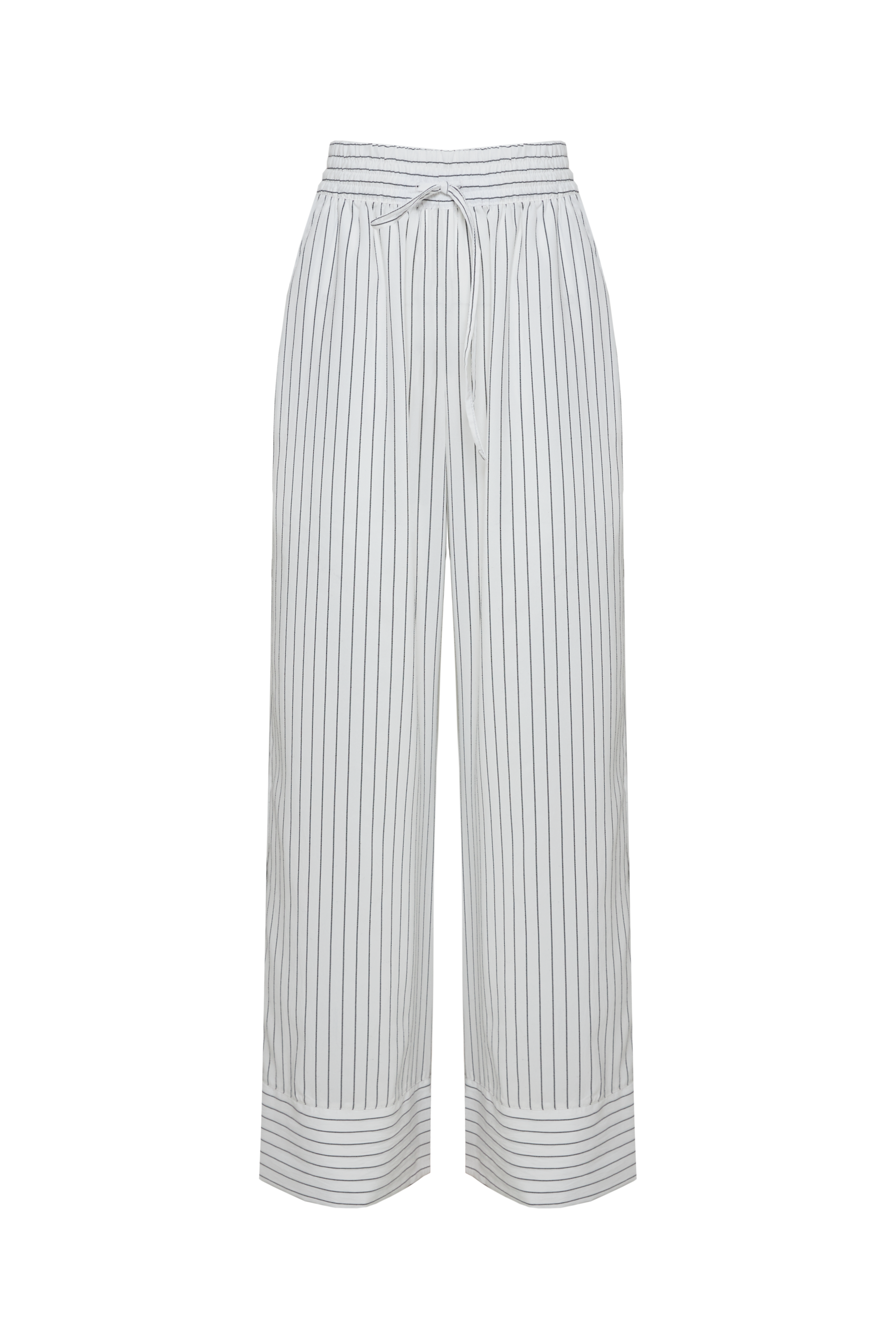 Жіночі штани Stimma Ерван, фото 2