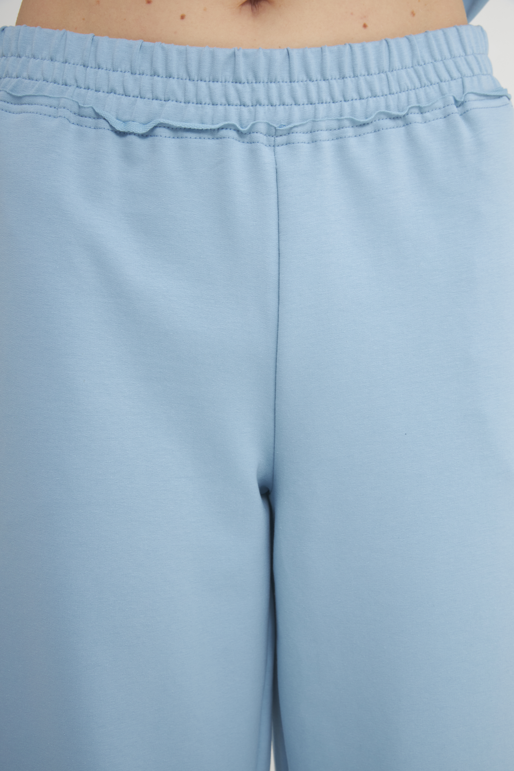 Женский спортивный костюм Stimma Плайс, фото 4