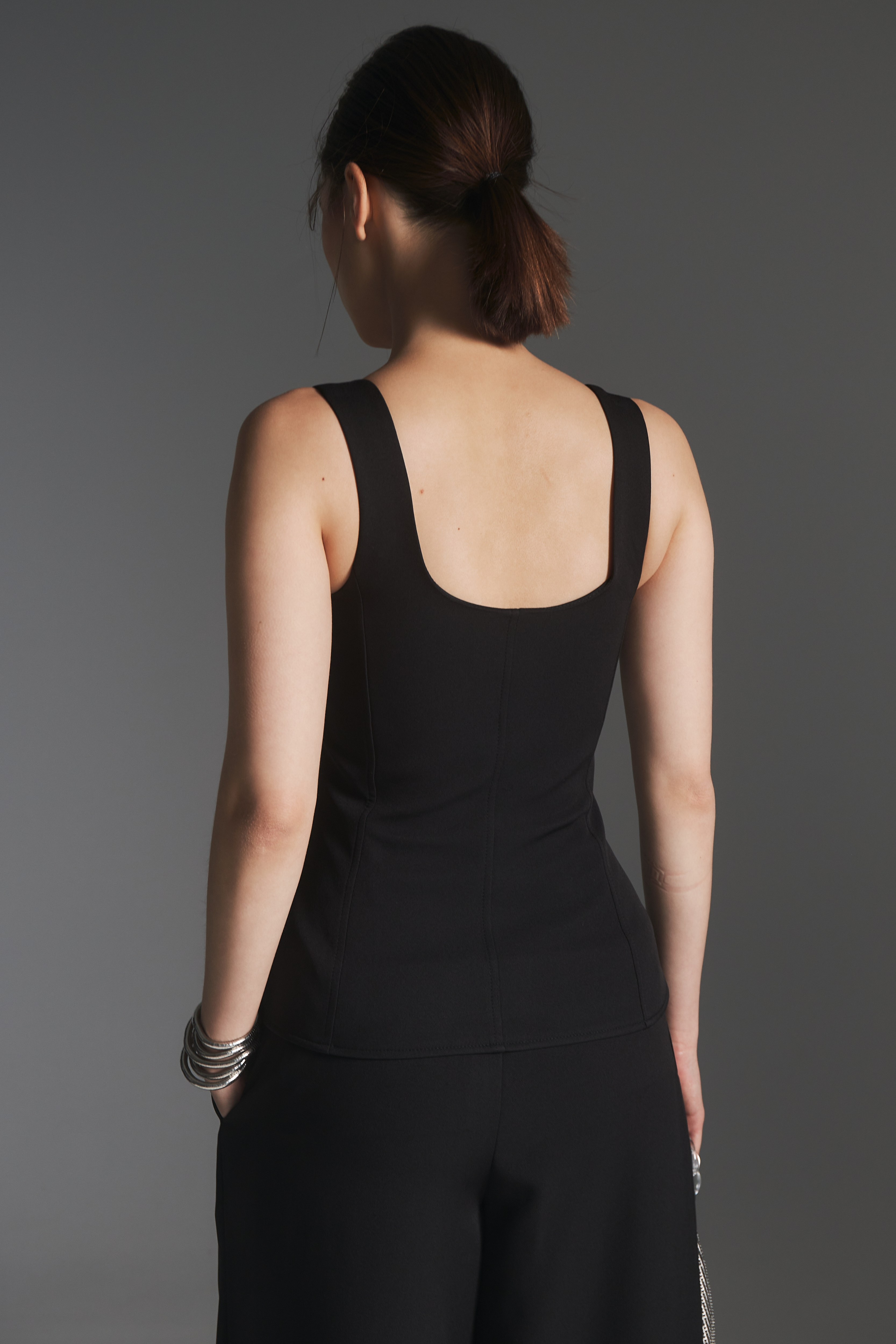 Жіночий жилет Stimma Теріан, фото 9