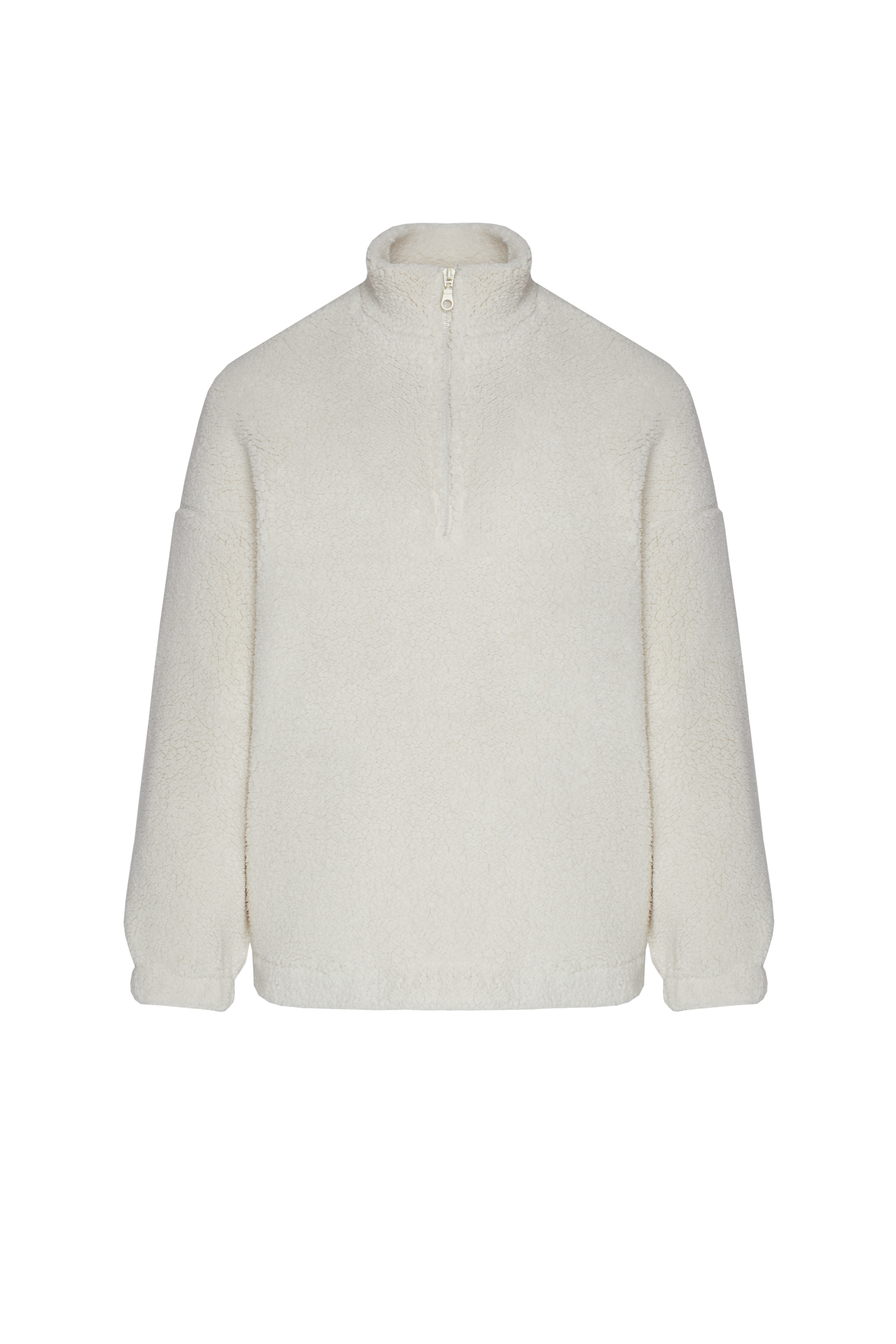 Жіночий світшот Stimma Аскан, фото 2