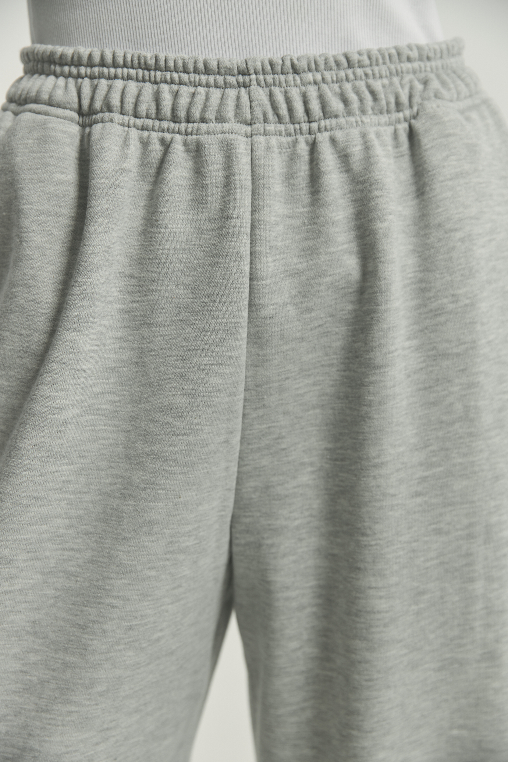 Женский спортивный костюм Stimma Мадони, фото 5