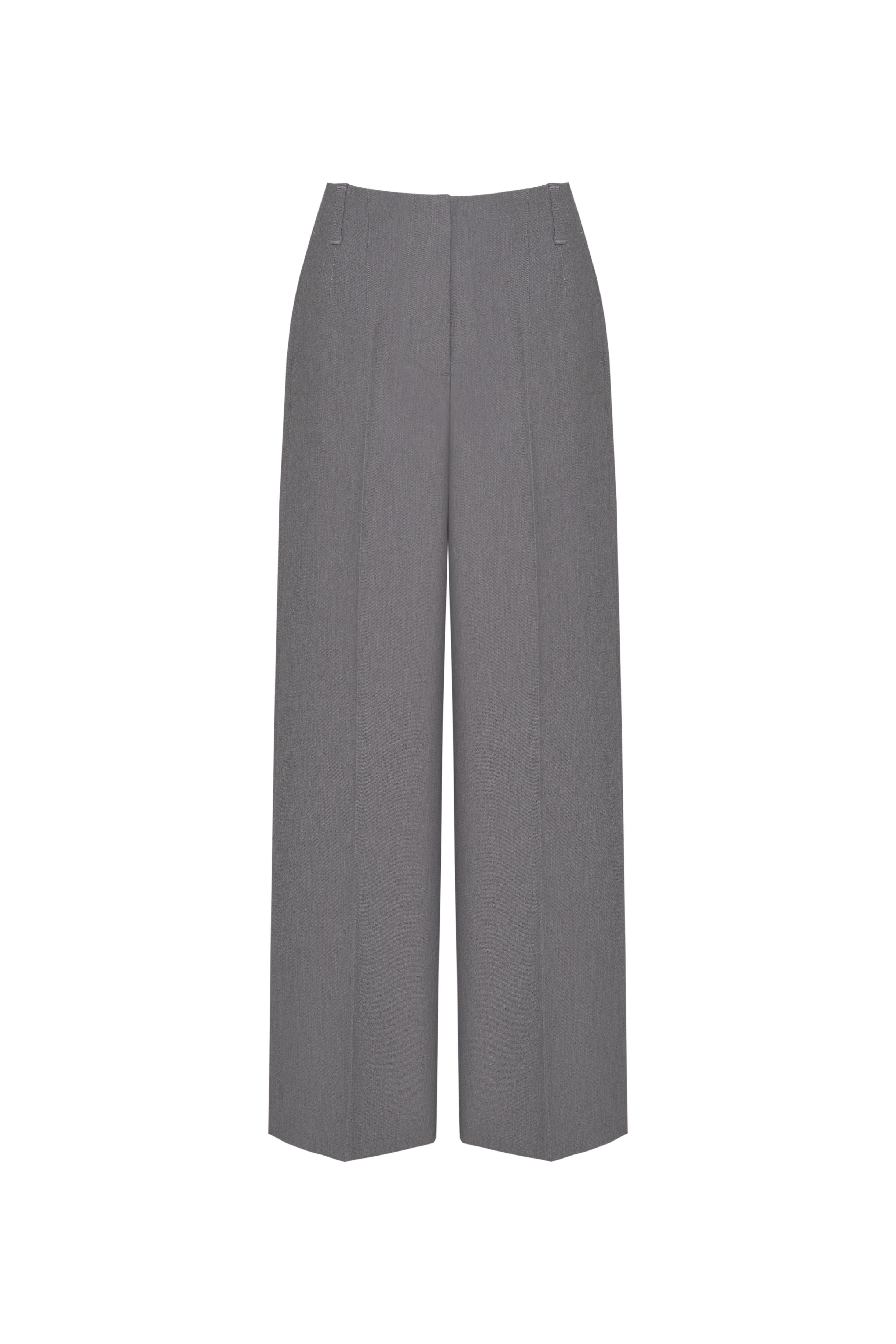 Жіночі штани Stimma Фабіан, фото 2