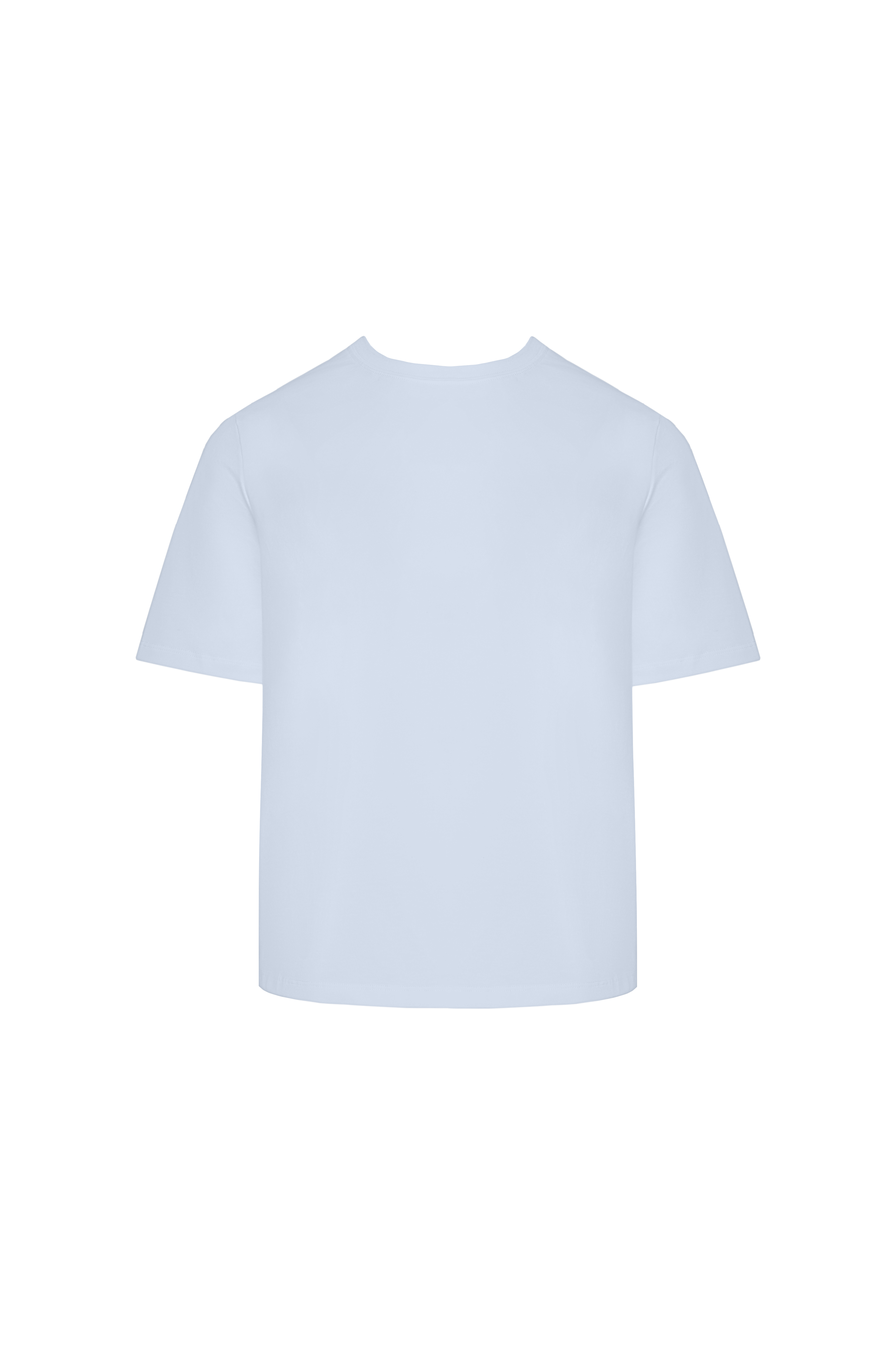 Жіноча футболка Stimma Сайрін, фото 2