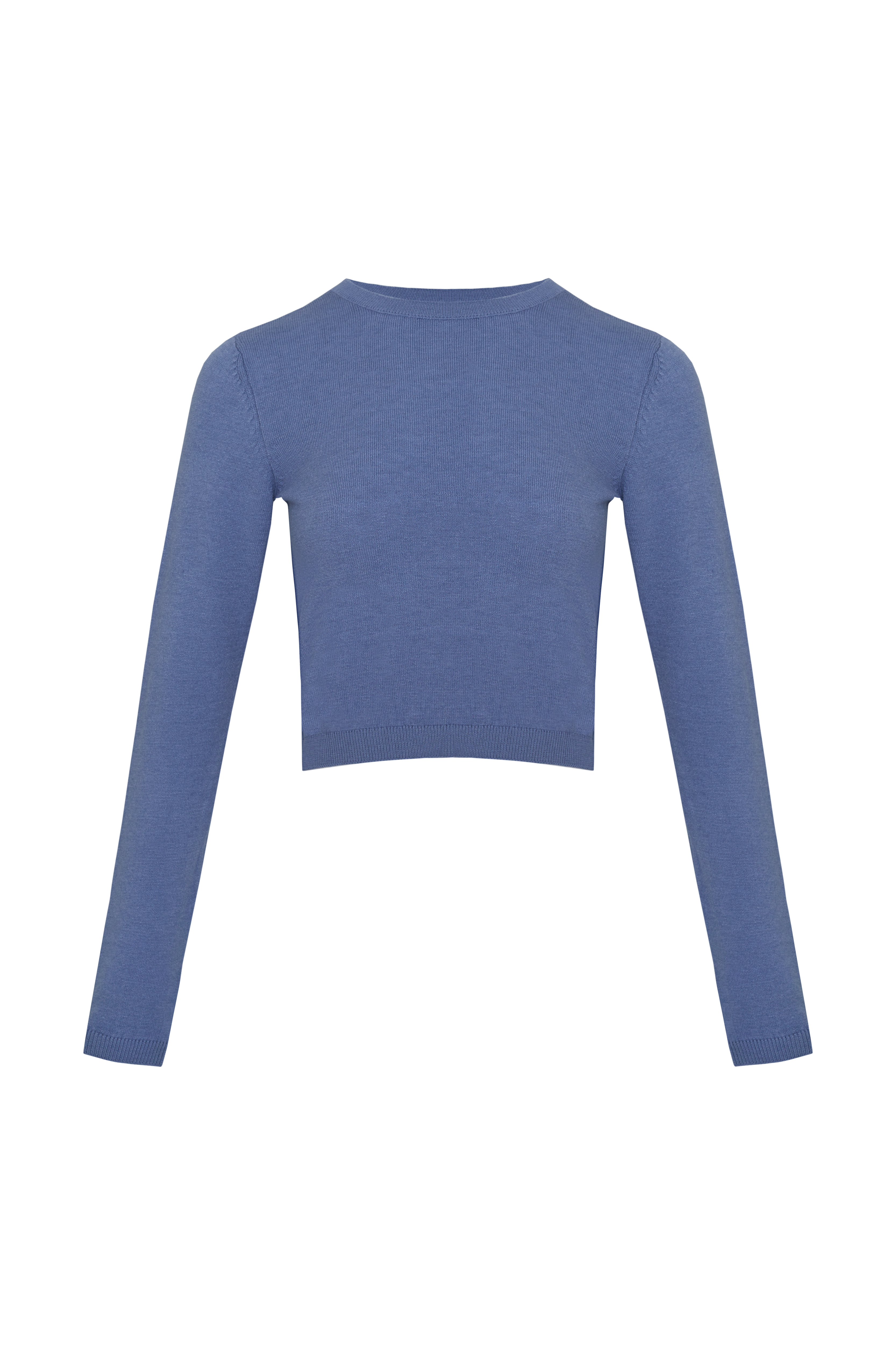 Жіночий джемпер Stimma Флавіса, фото 2