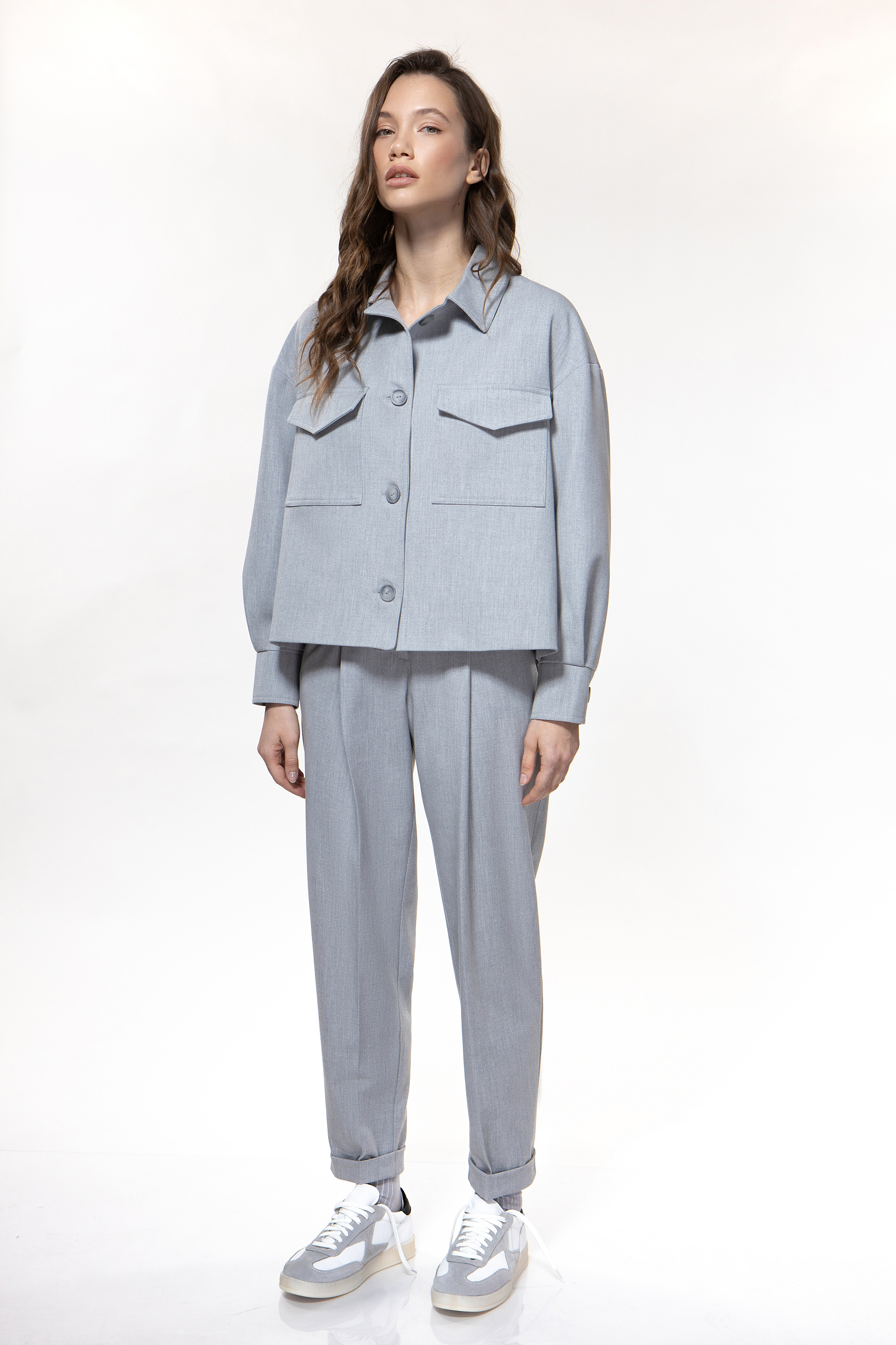 Жіночий костюм Stimma Хелін, фото 6