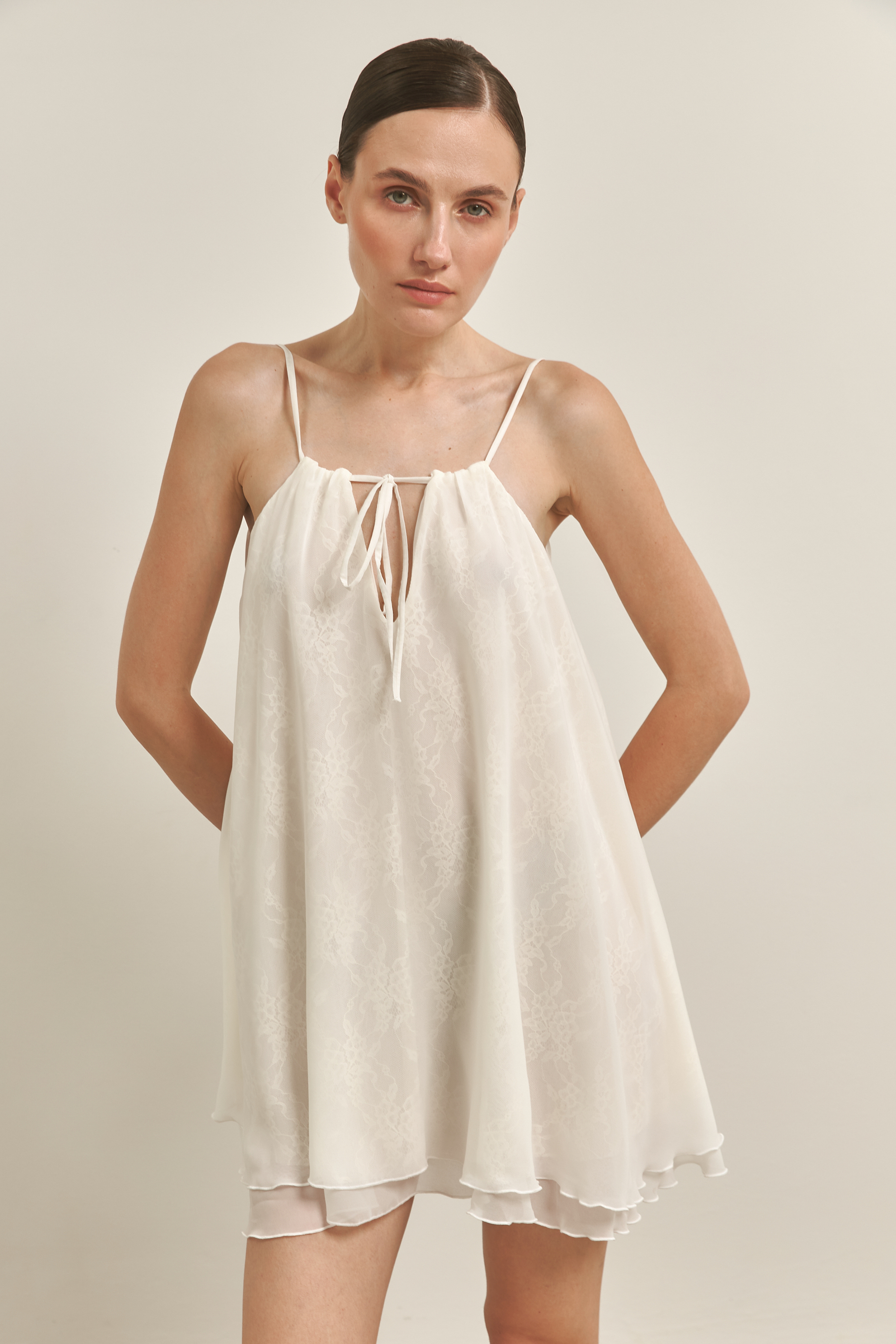 Жіноча сукня Stimma Мареан, фото 4