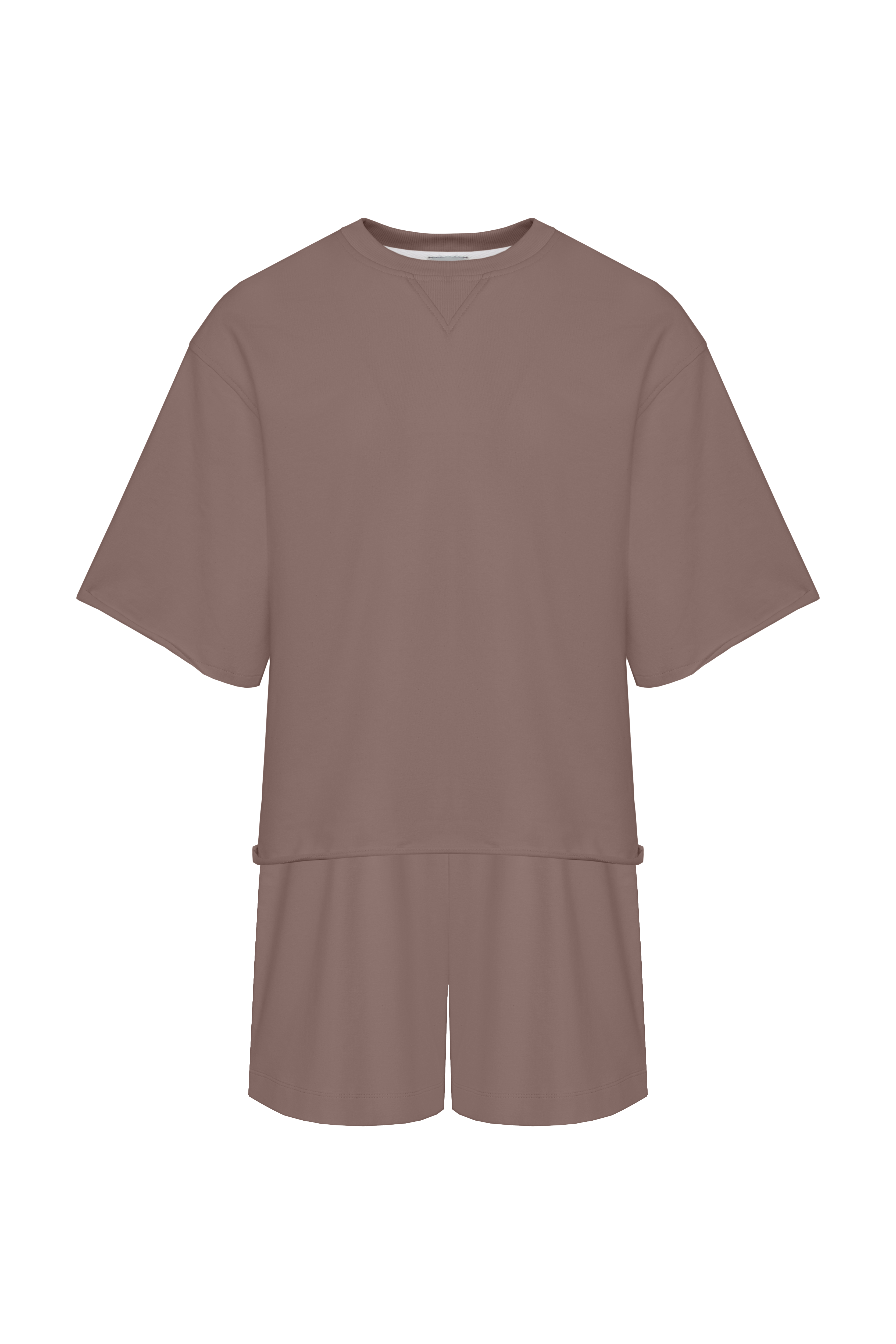 Жіночий комплект Stimma Верена 2, фото 2