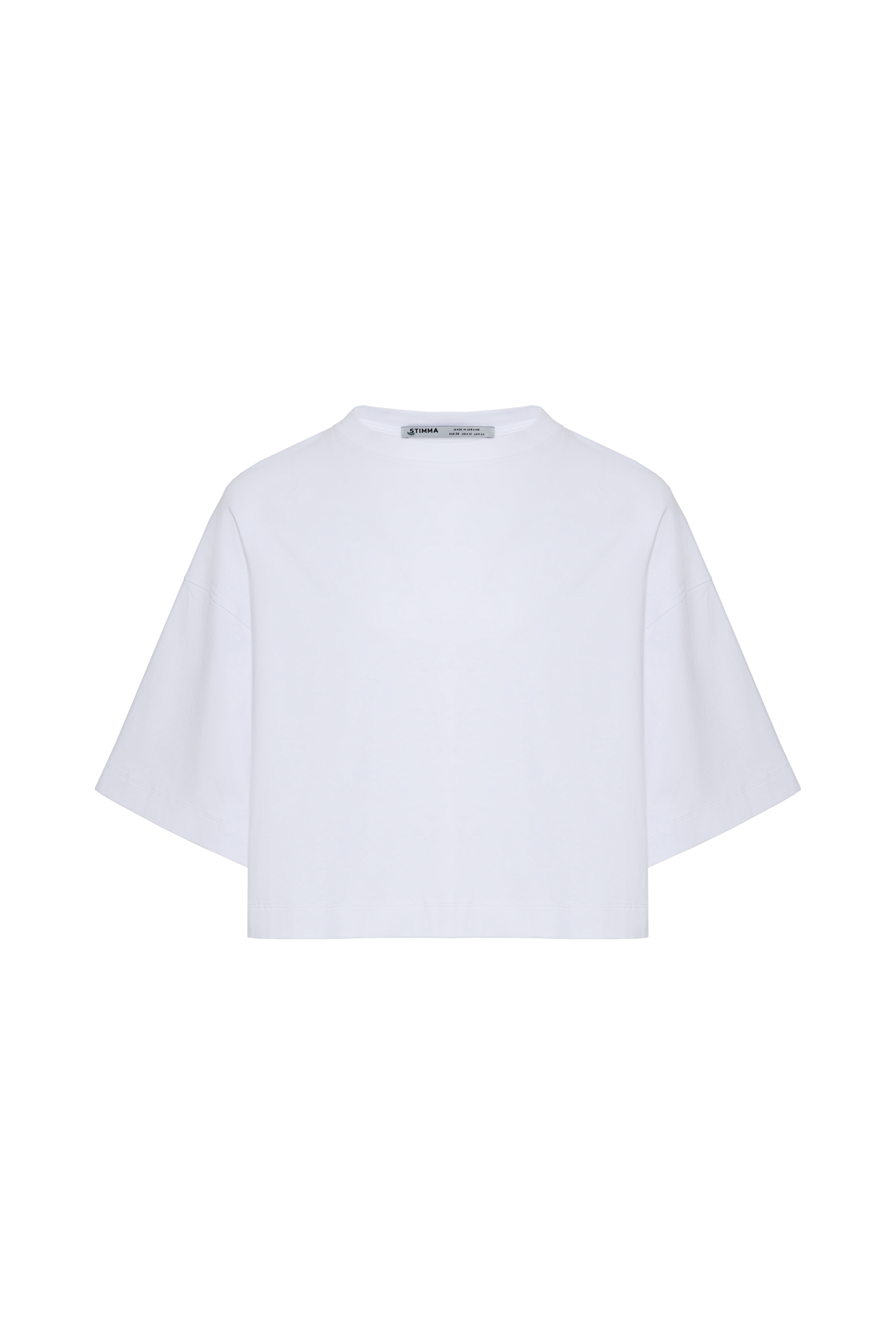 Женская футболка Stimma Эрмис, фото 2