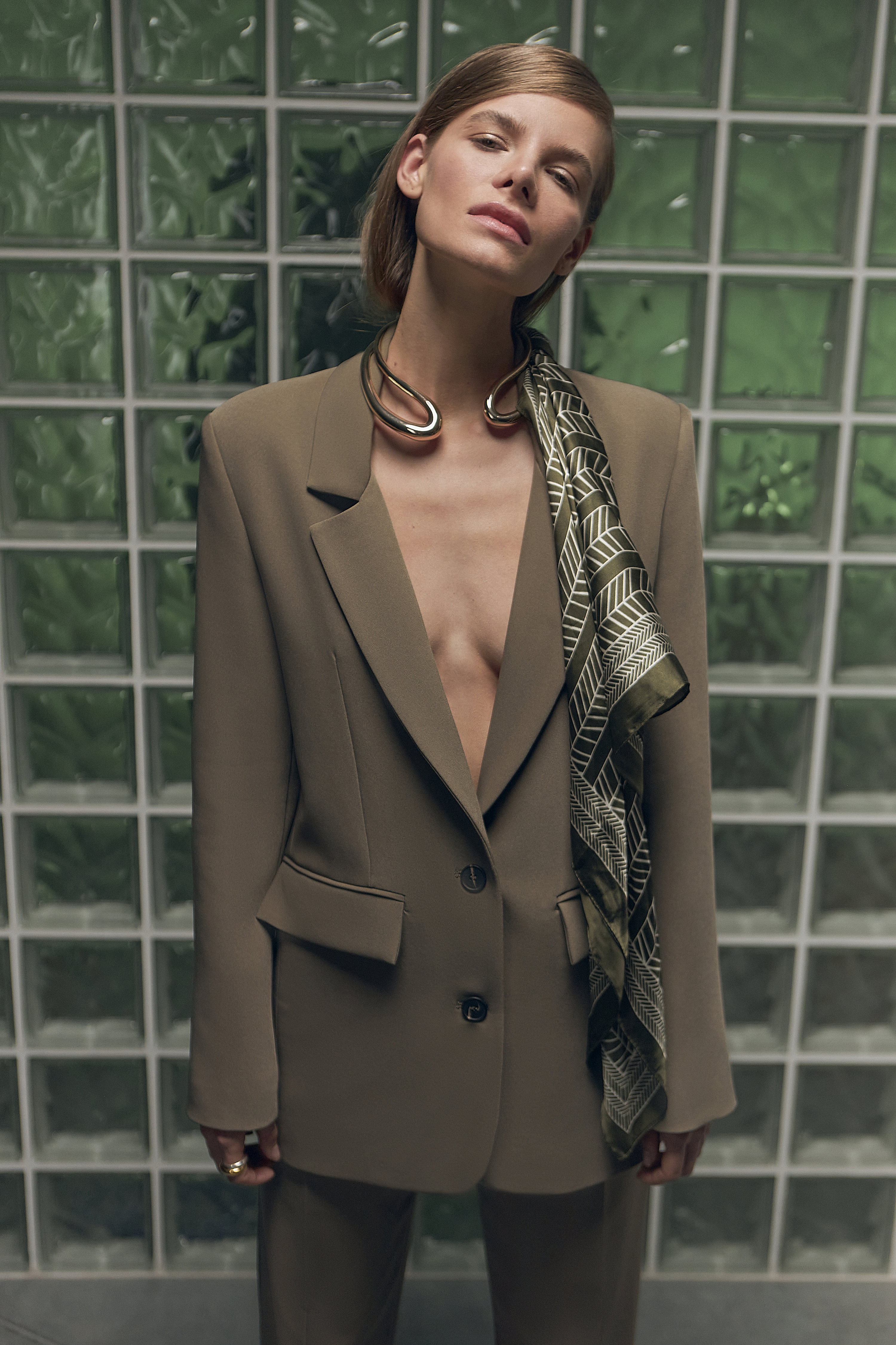 Жіночий костюм Stimma Тея, фото 5