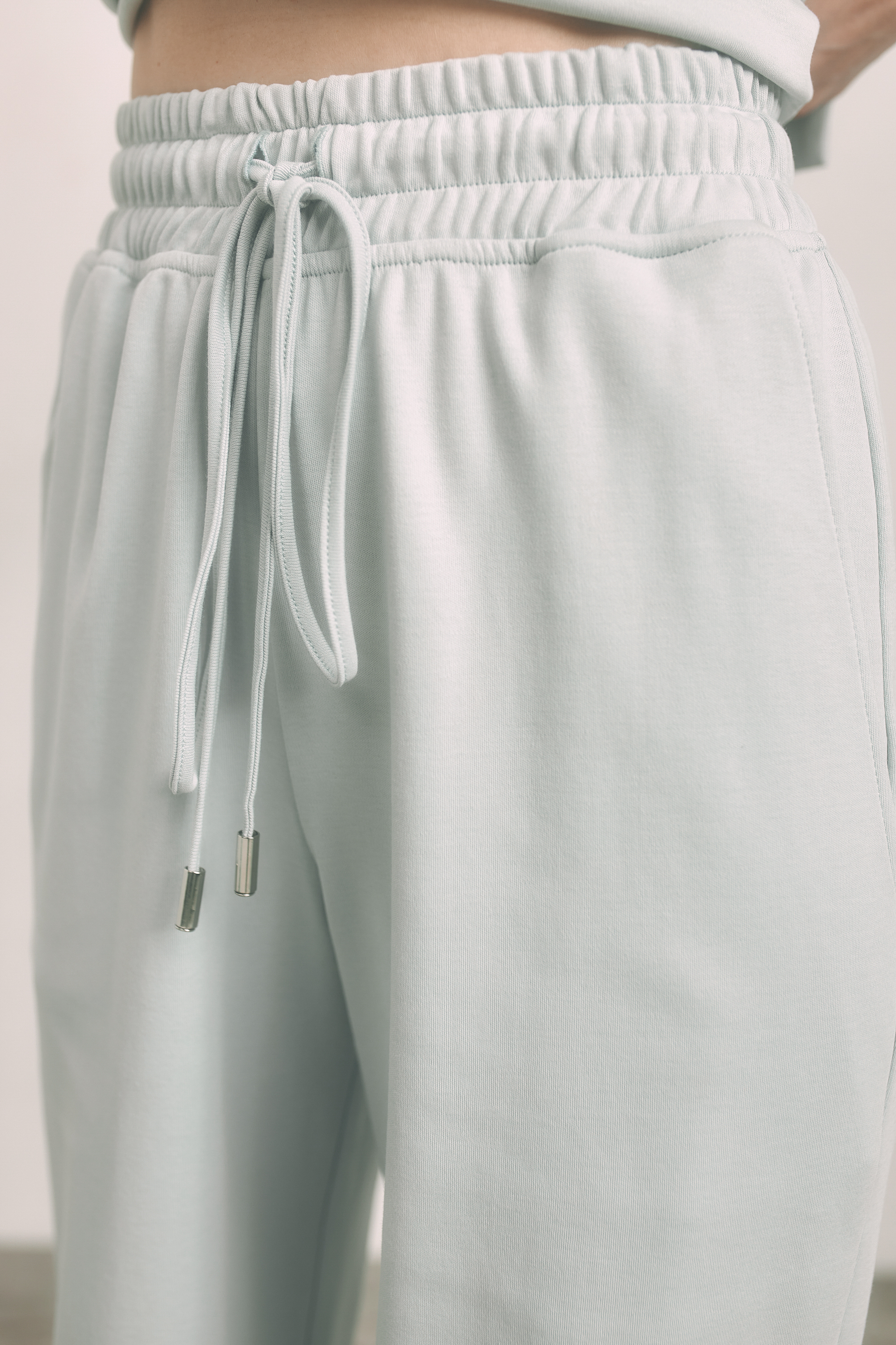 Жіночий комплект Stimma Каміль, фото 6