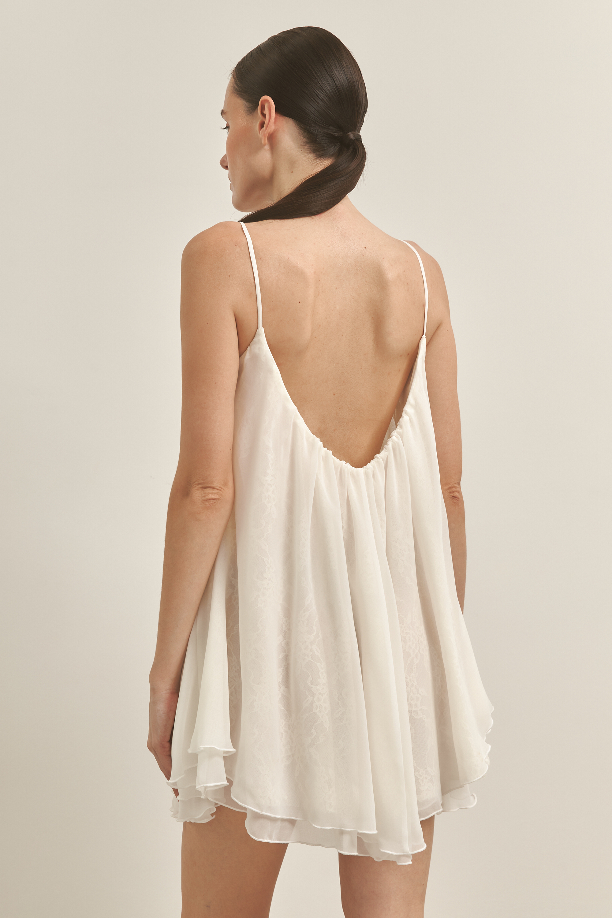 Жіноча сукня Stimma Мареан, фото 7