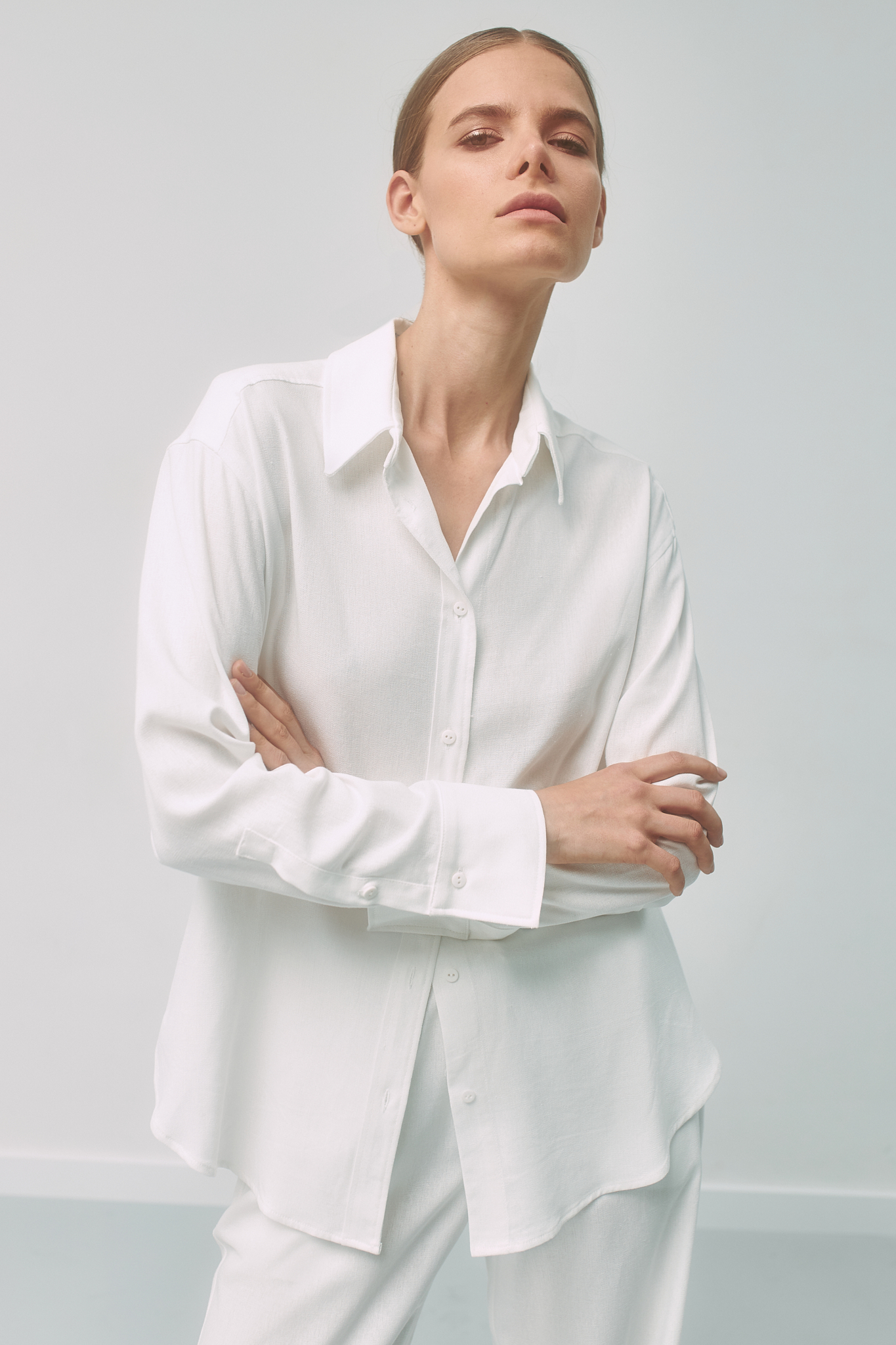 Жіночий комплект Stimma Ноемі, фото 4