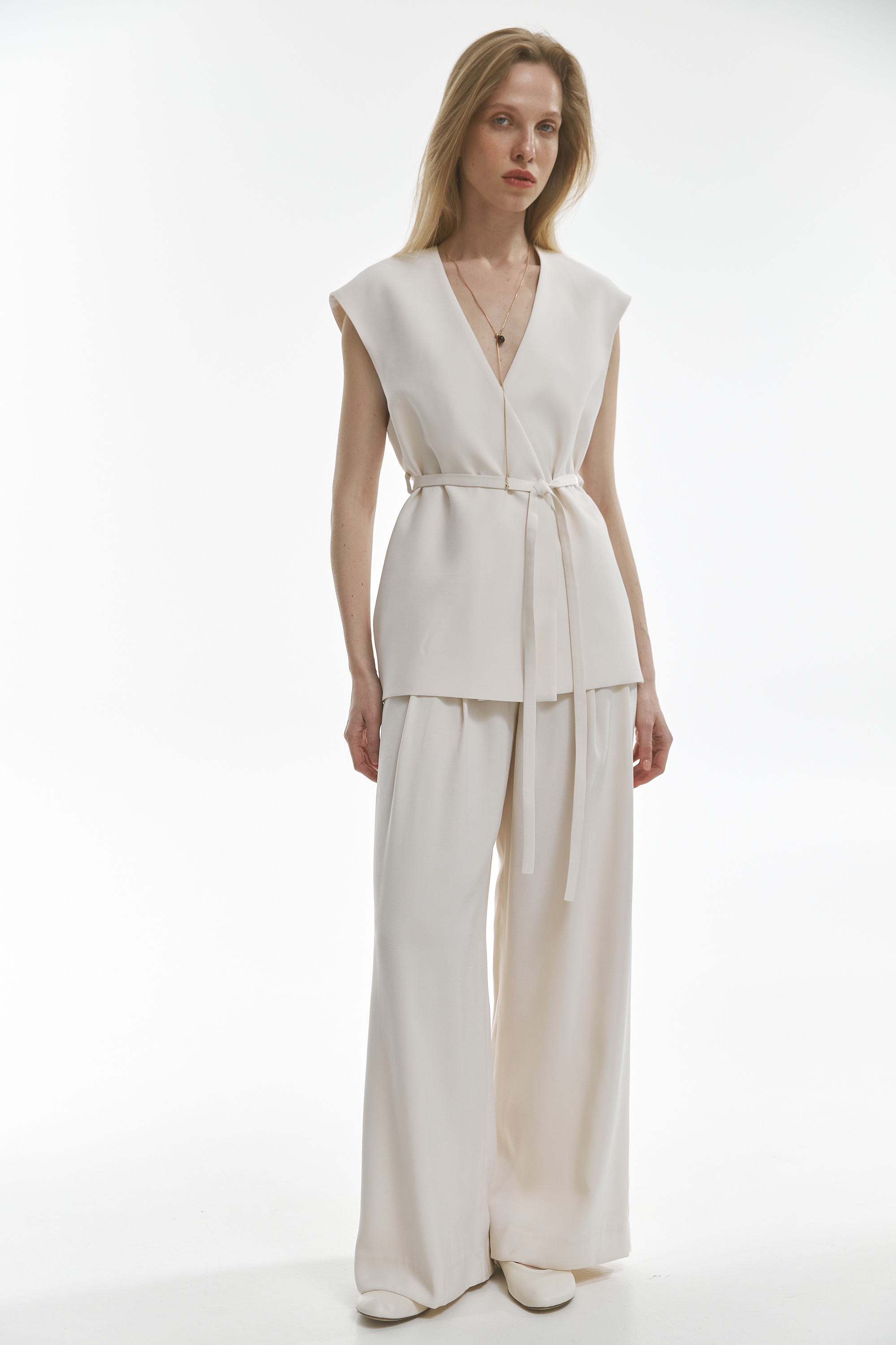 Женский костюм Stimma Милис, фото 1