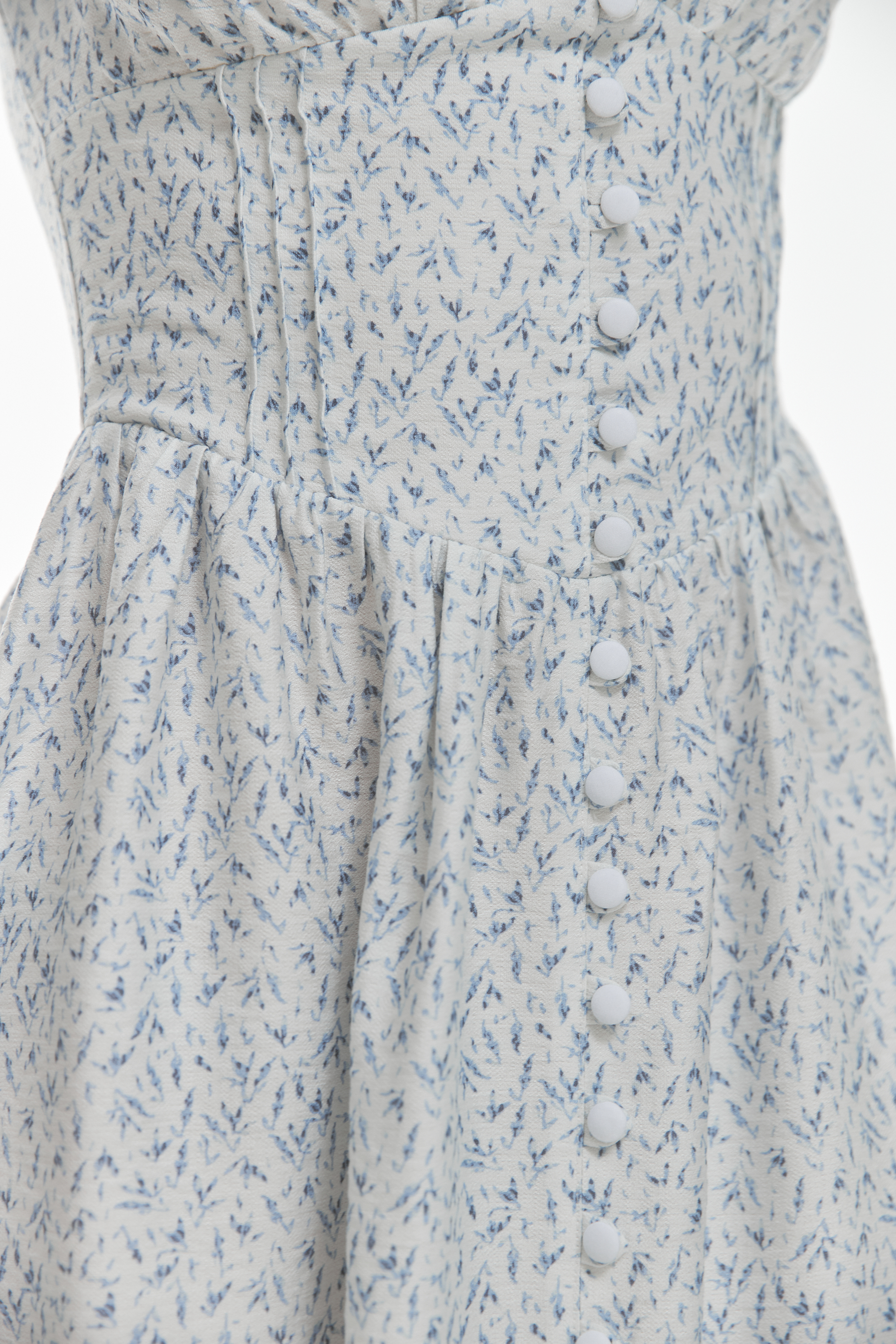 Жіноча сукня Stimma Наріман, фото 5