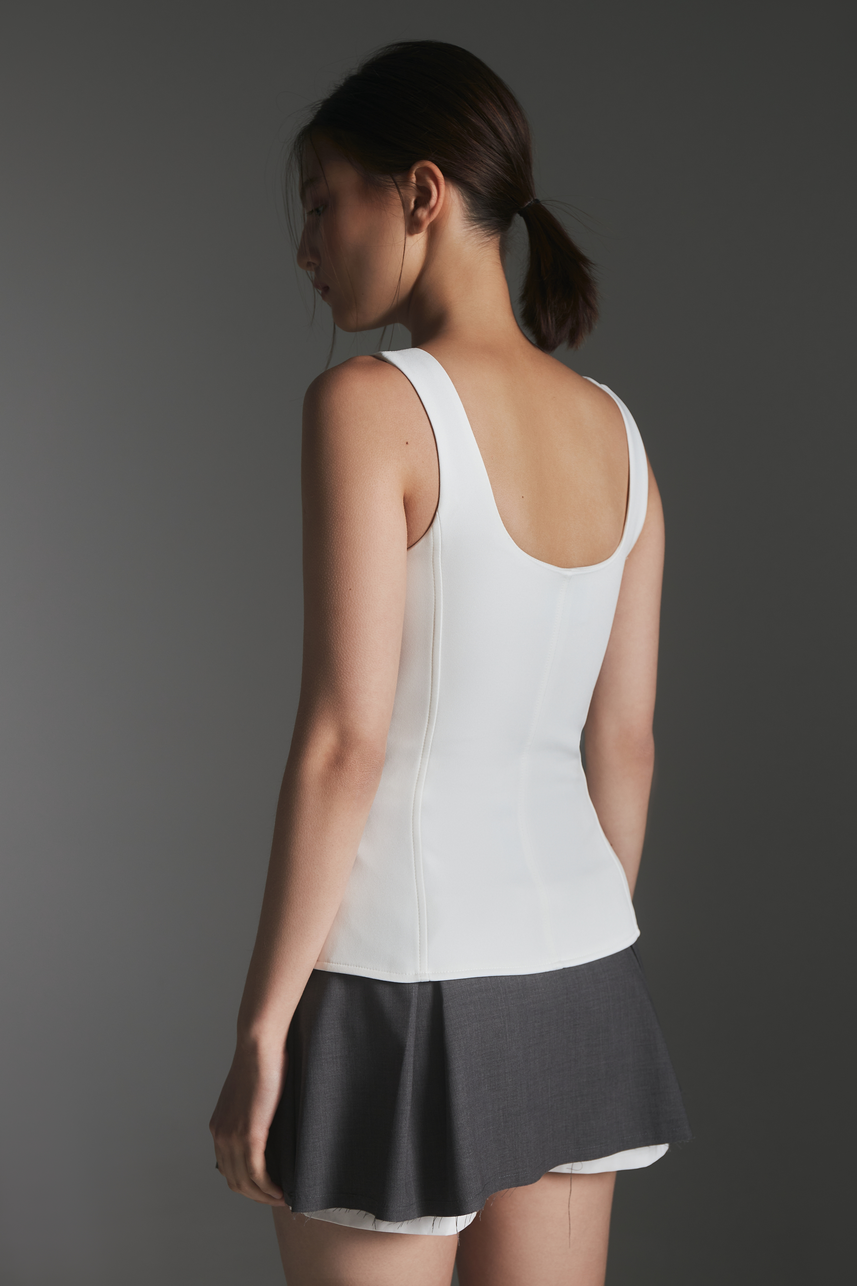 Жіночий жилет Stimma Теріан, фото 6