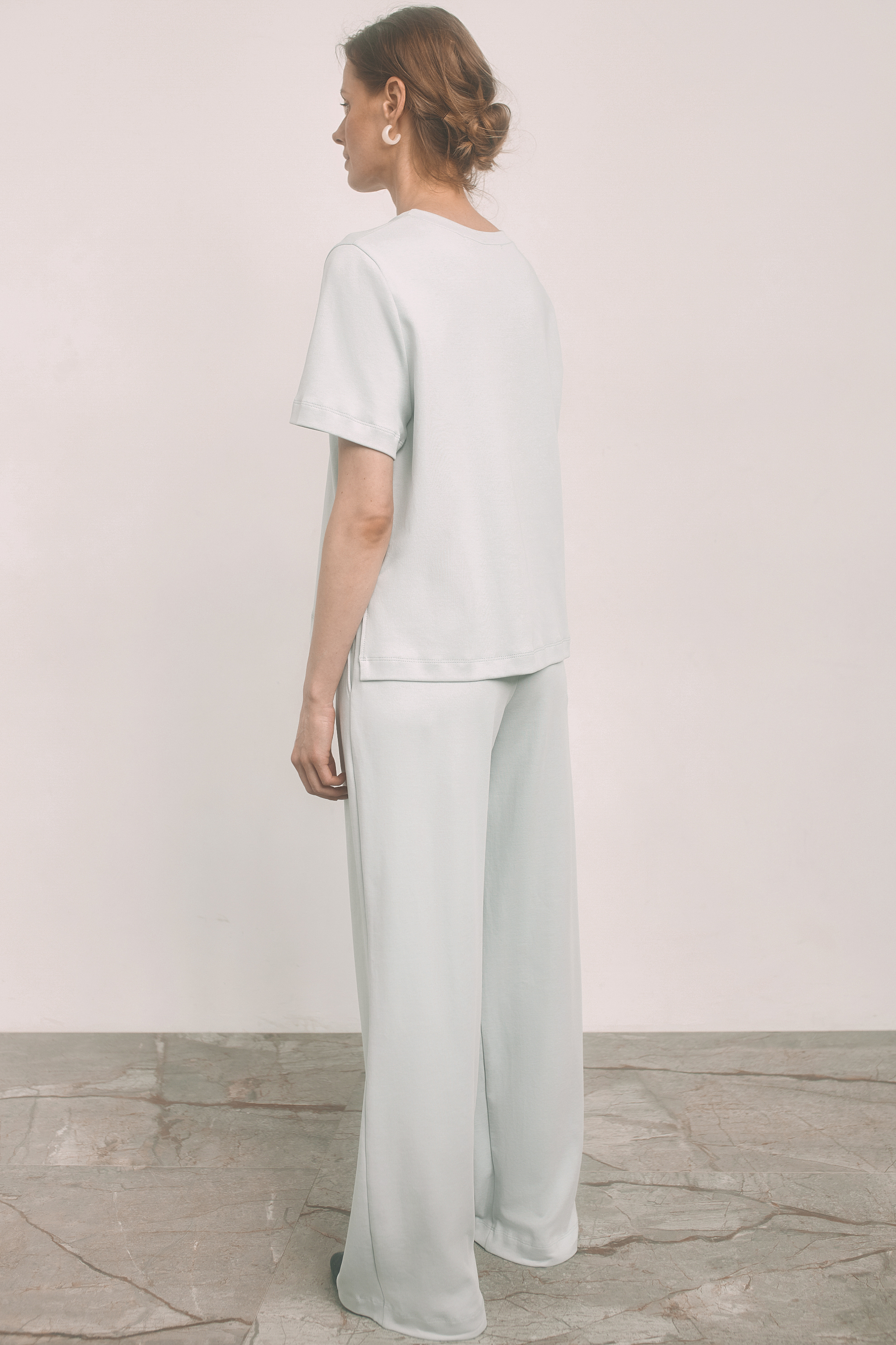 Жіночий комплект Stimma Каміль, фото 5