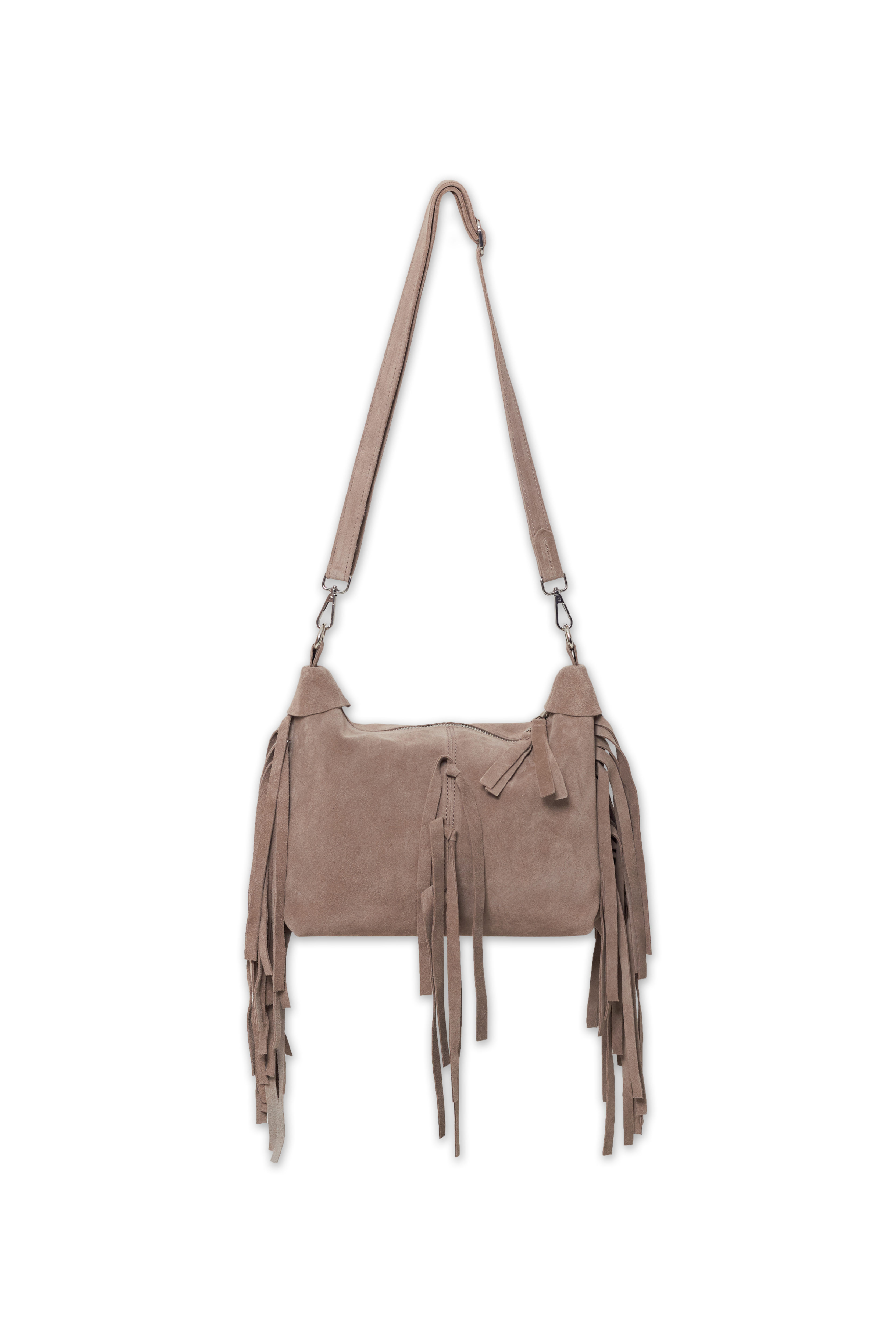 Жіноча сумка Stimma Paka, фото 2