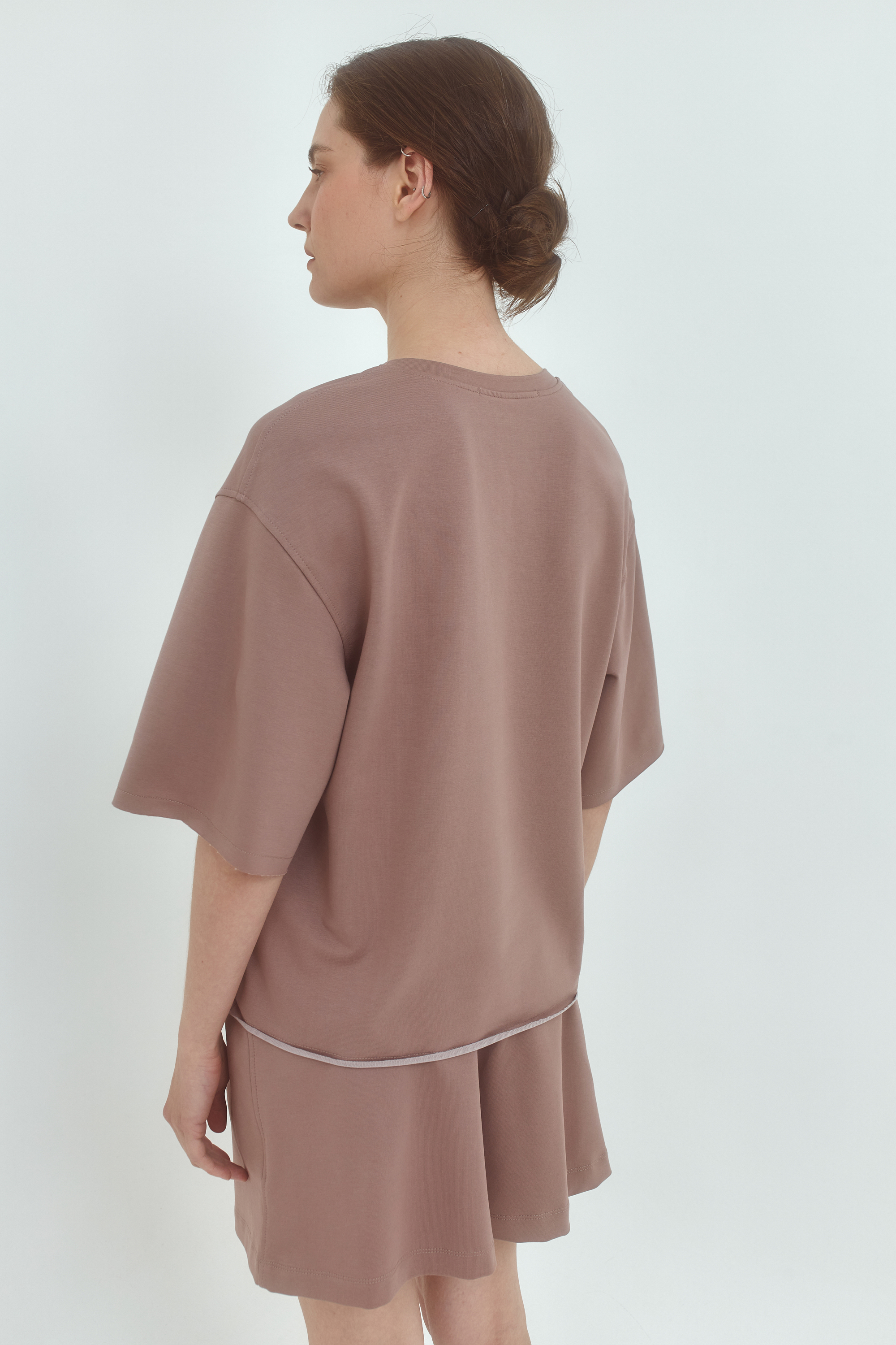 Жіночий комплект Stimma Верена 2, фото 3