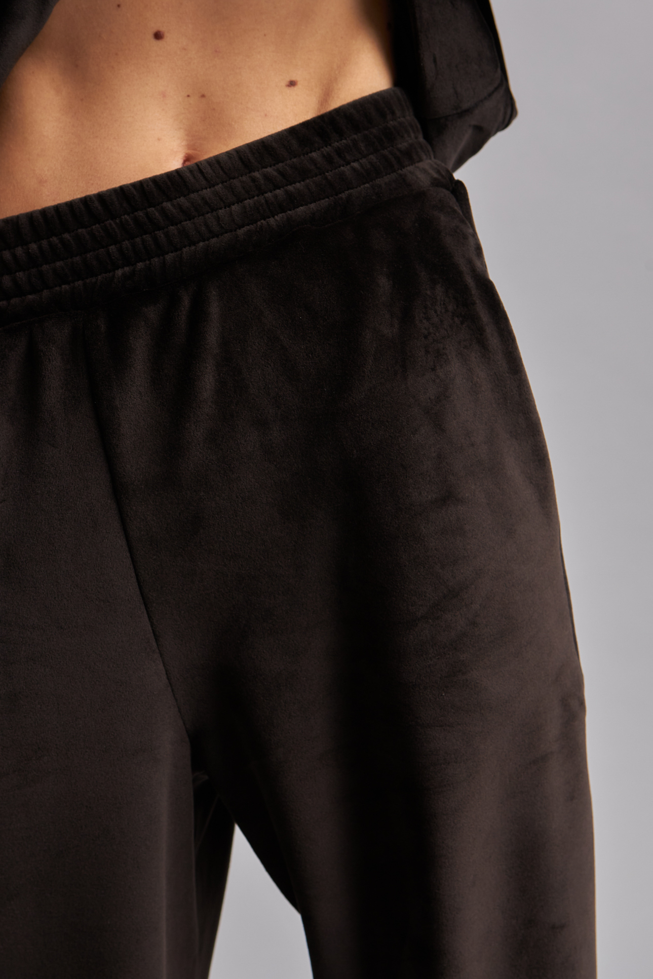 Жіночий костюм Stimma Сава, фото 11