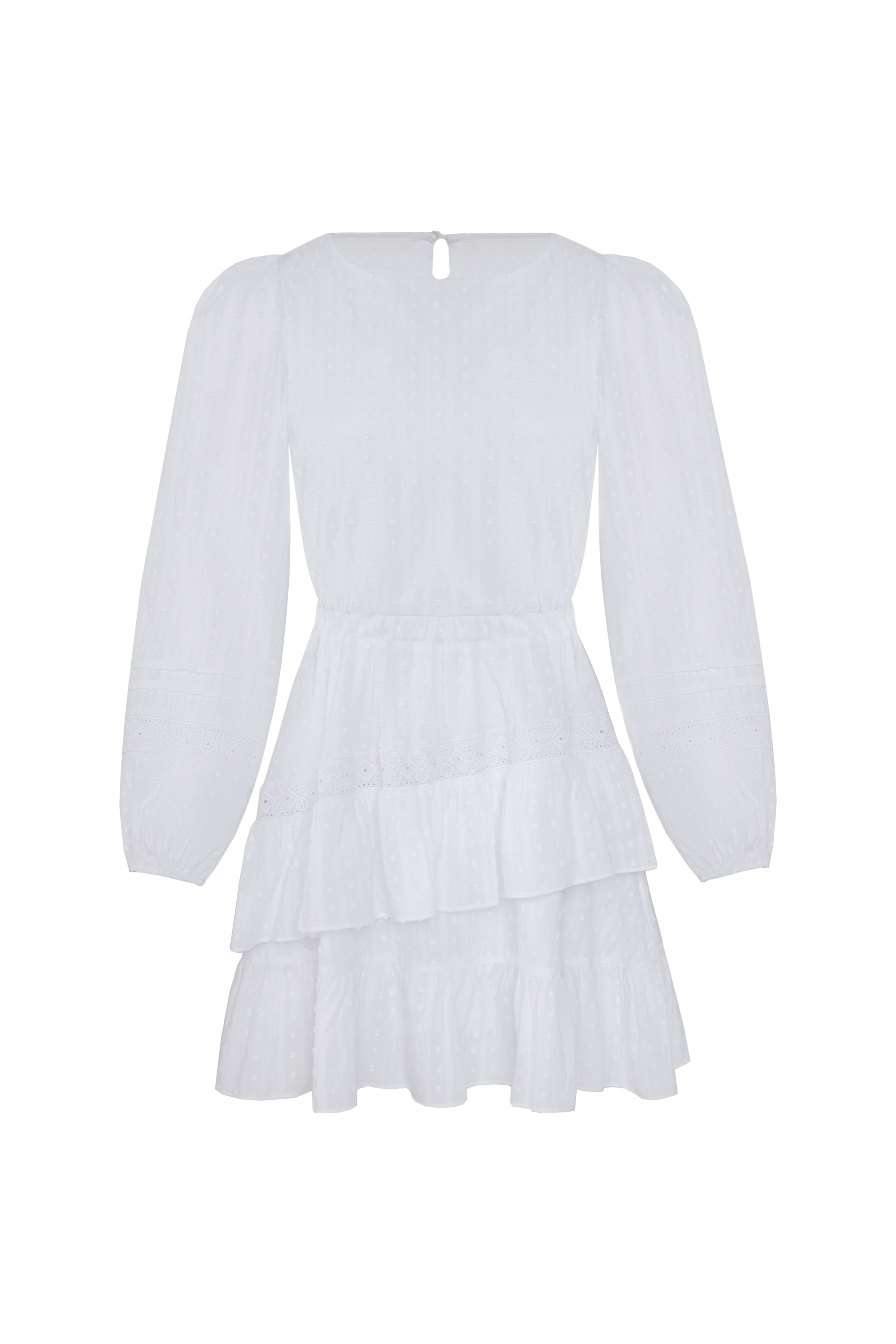 Жіноча сукня Stimma Корнела, фото 2