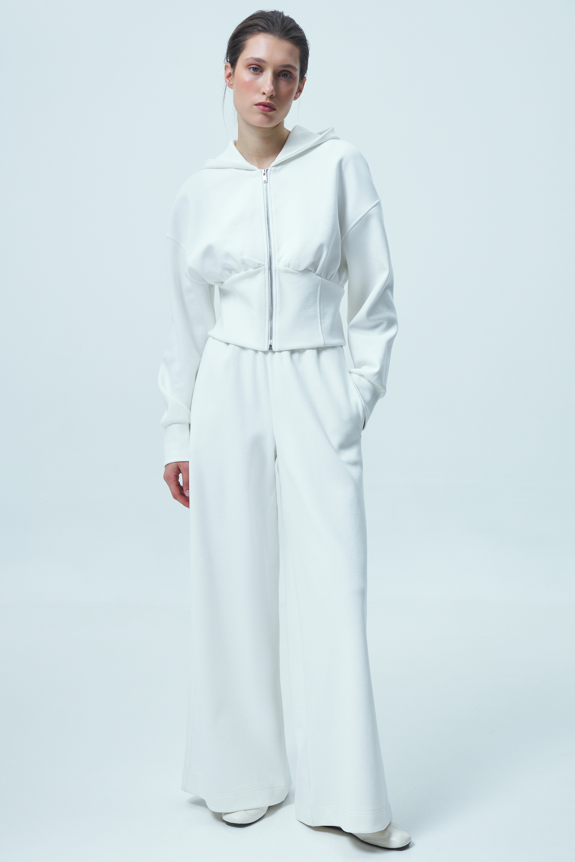 Жіночий спортивний костюм Stimma Касель, фото 1