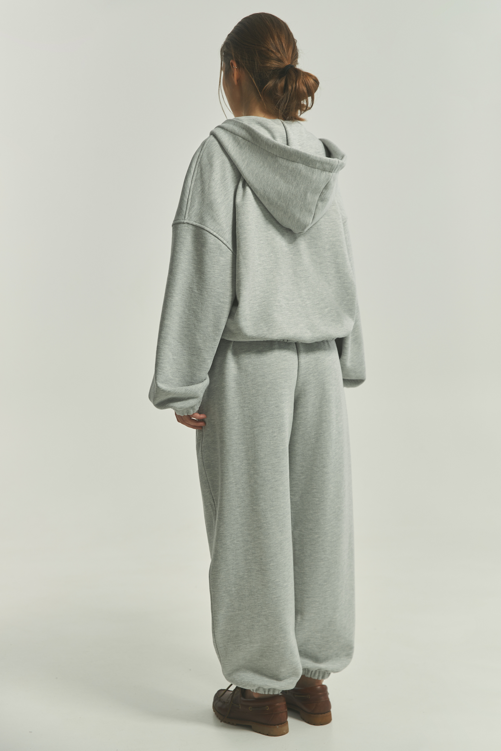 Женский спортивный костюм Stimma Мадони, фото 6