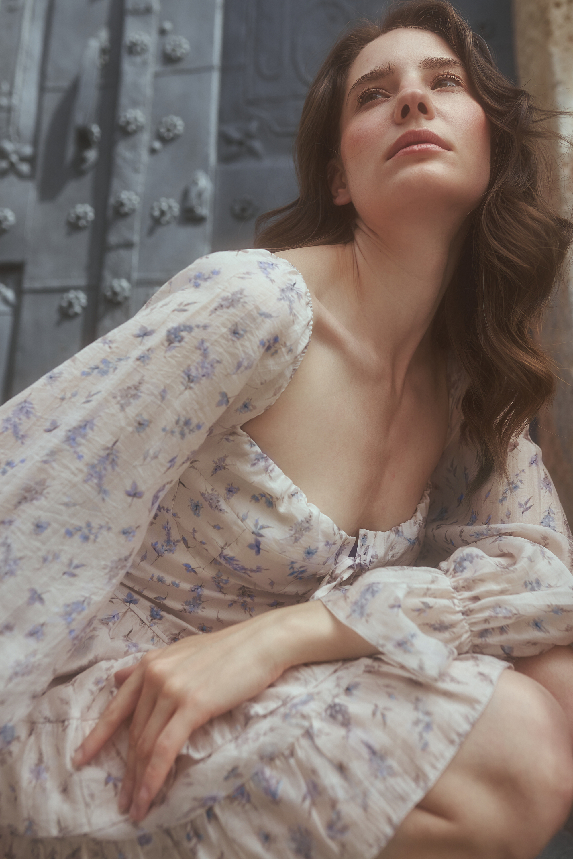 Жіноча сукня Stimma Сівель, фото 3