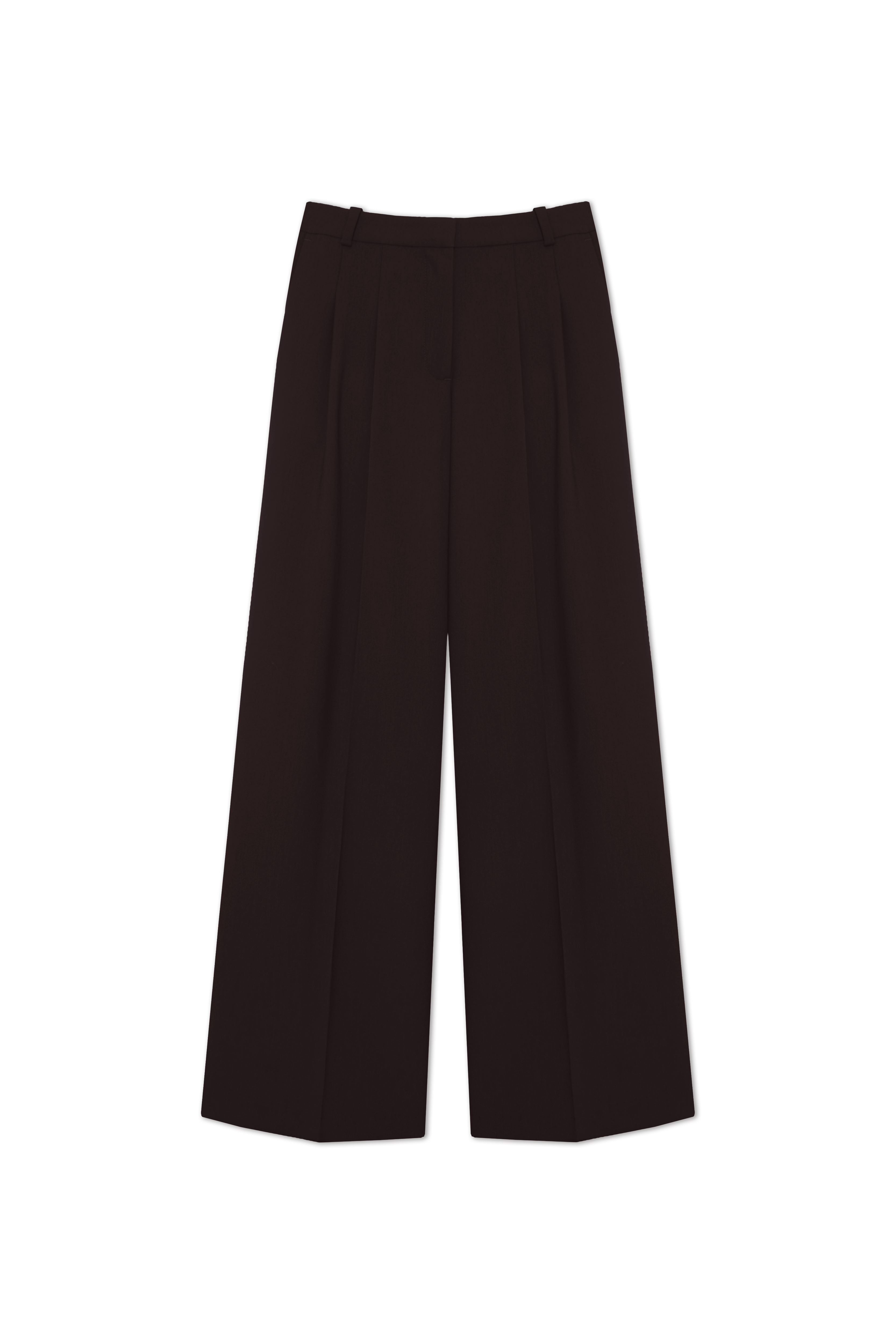 Жіночі штани Stimma Лідіан, фото 2