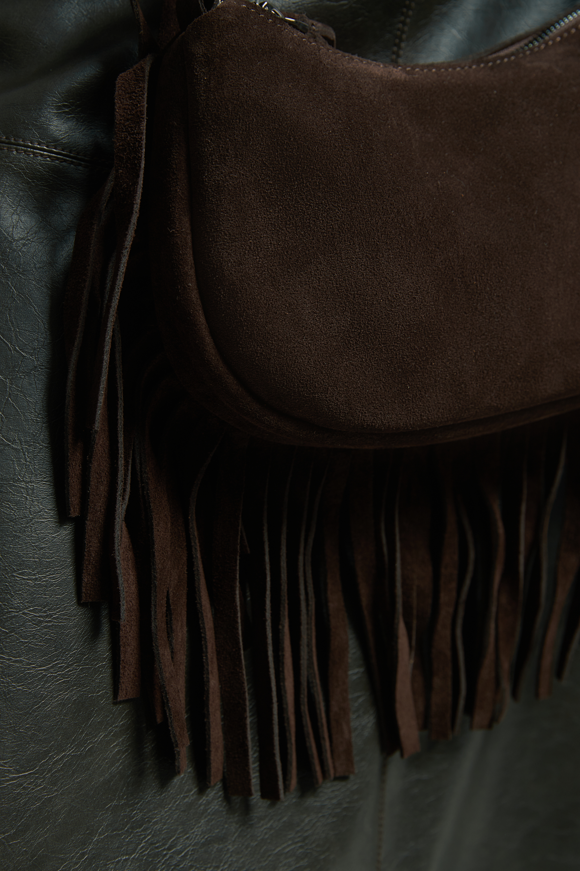 Жіноча сумка Stimma Isabella, фото 4