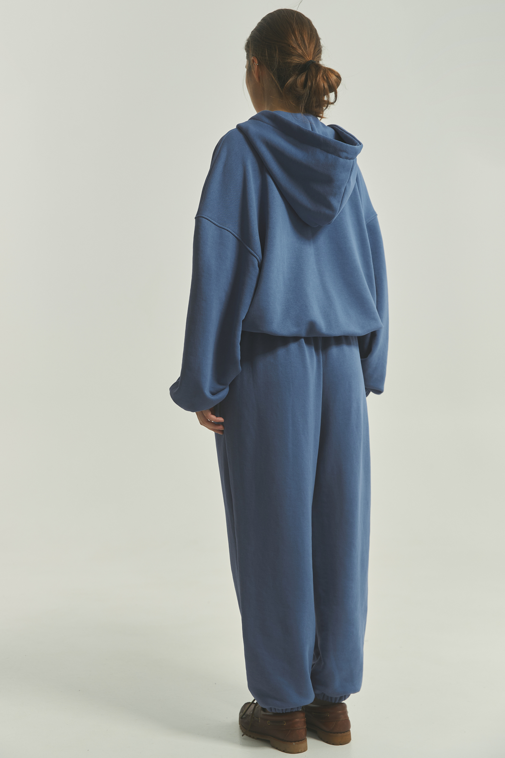 Женский спортивный костюм Stimma Мадони, фото 6