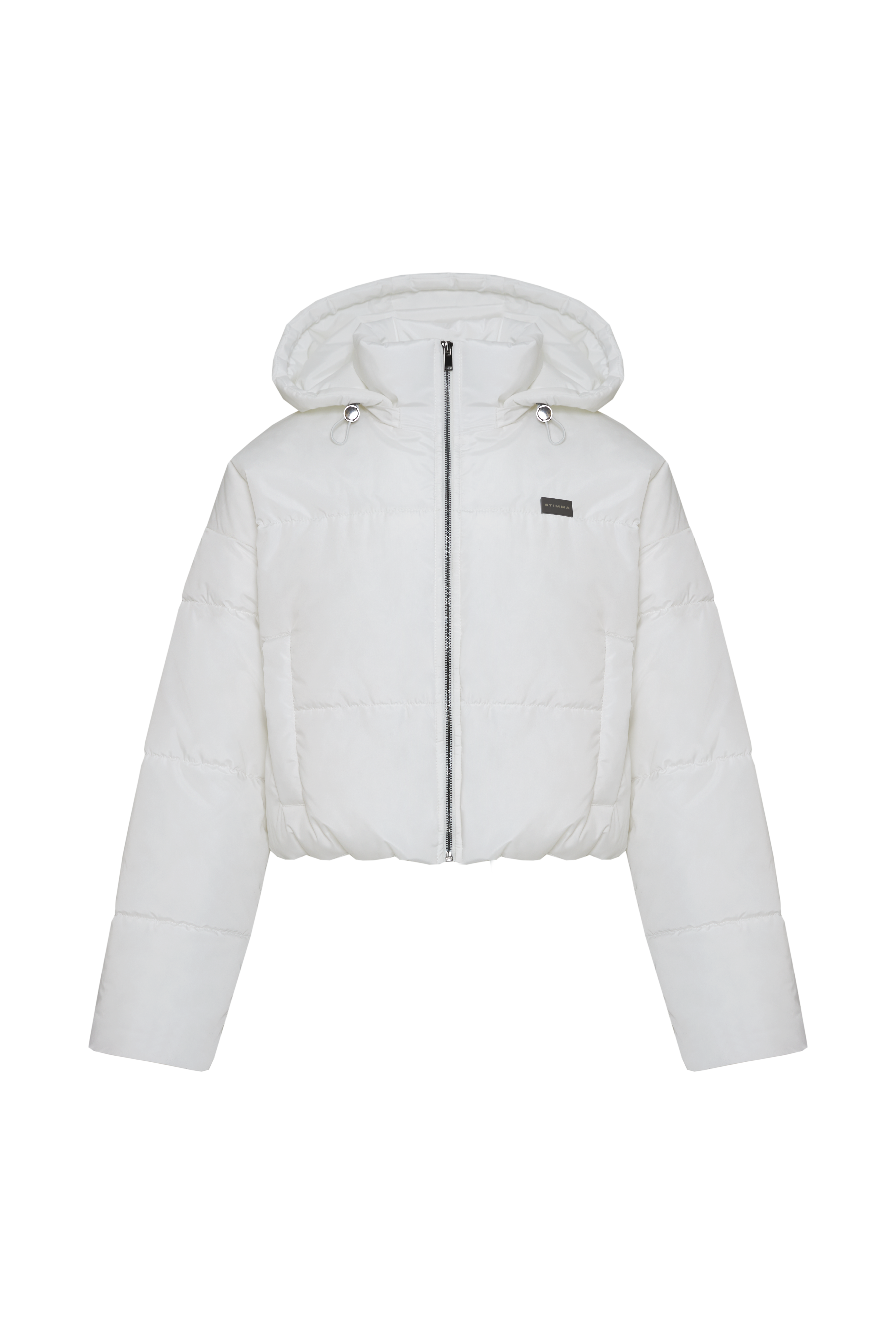 Жіноча куртка Stimma Маріель, фото 2