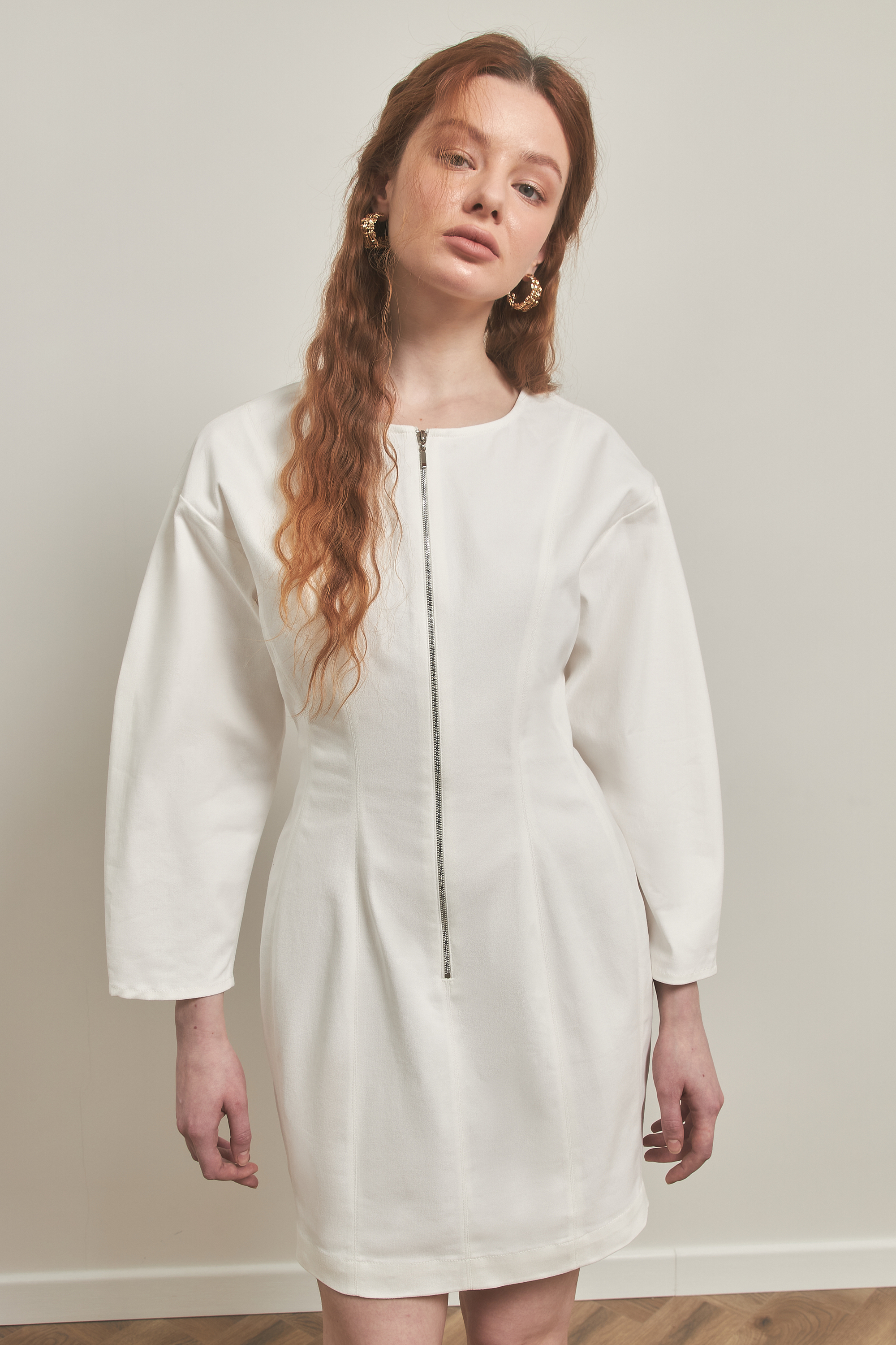 Жіноча сукня Stimma Кенді, фото 3