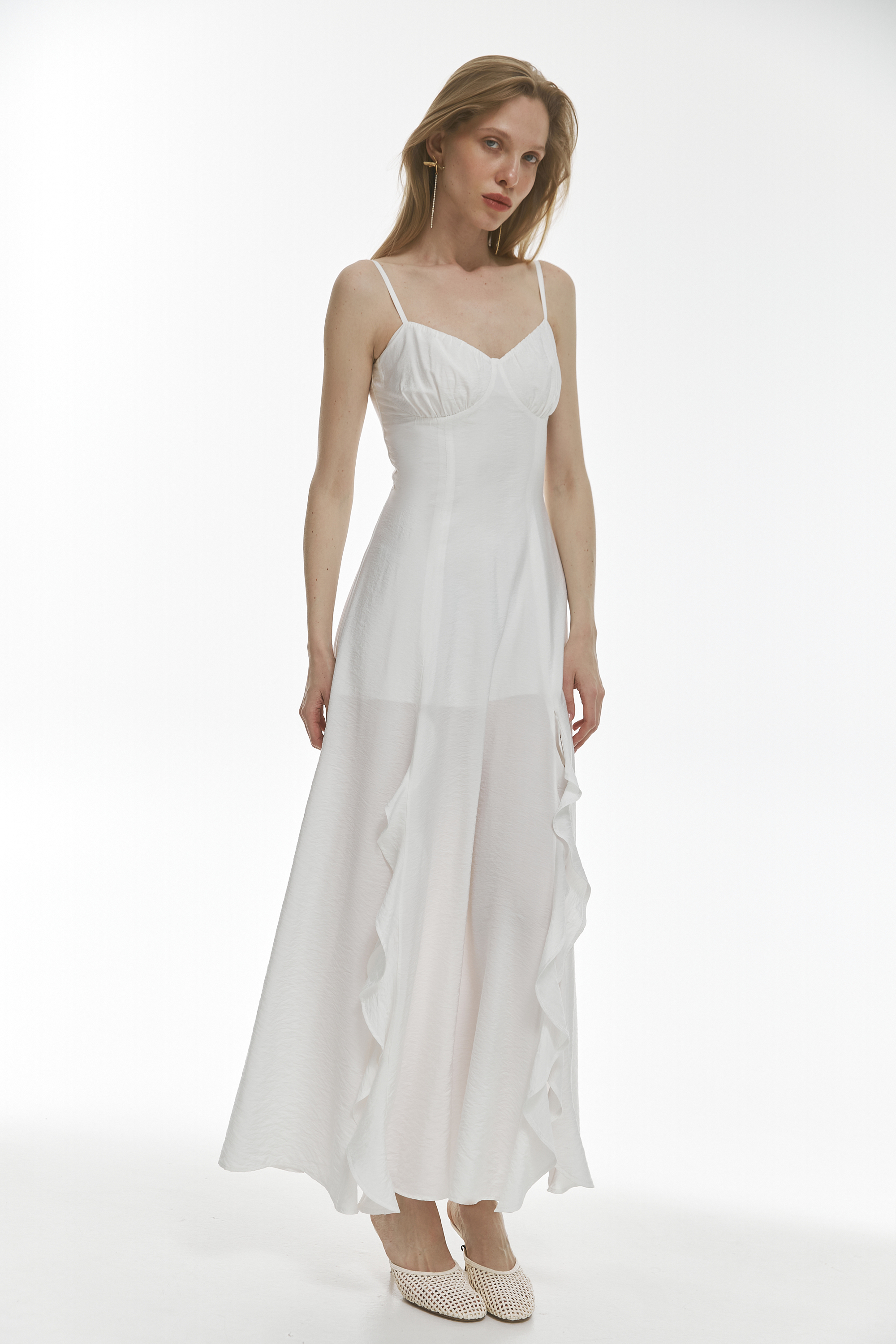 Жіноча сукня Stimma Нюма, фото 4