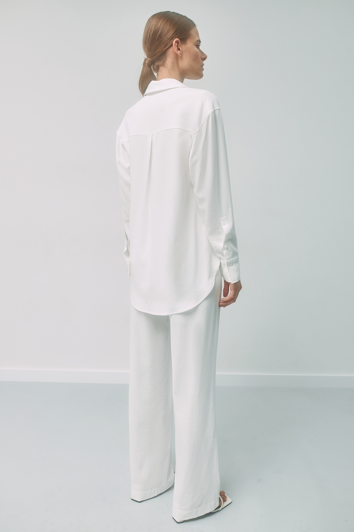 Жіночий комплект Stimma Ноемі, фото 6