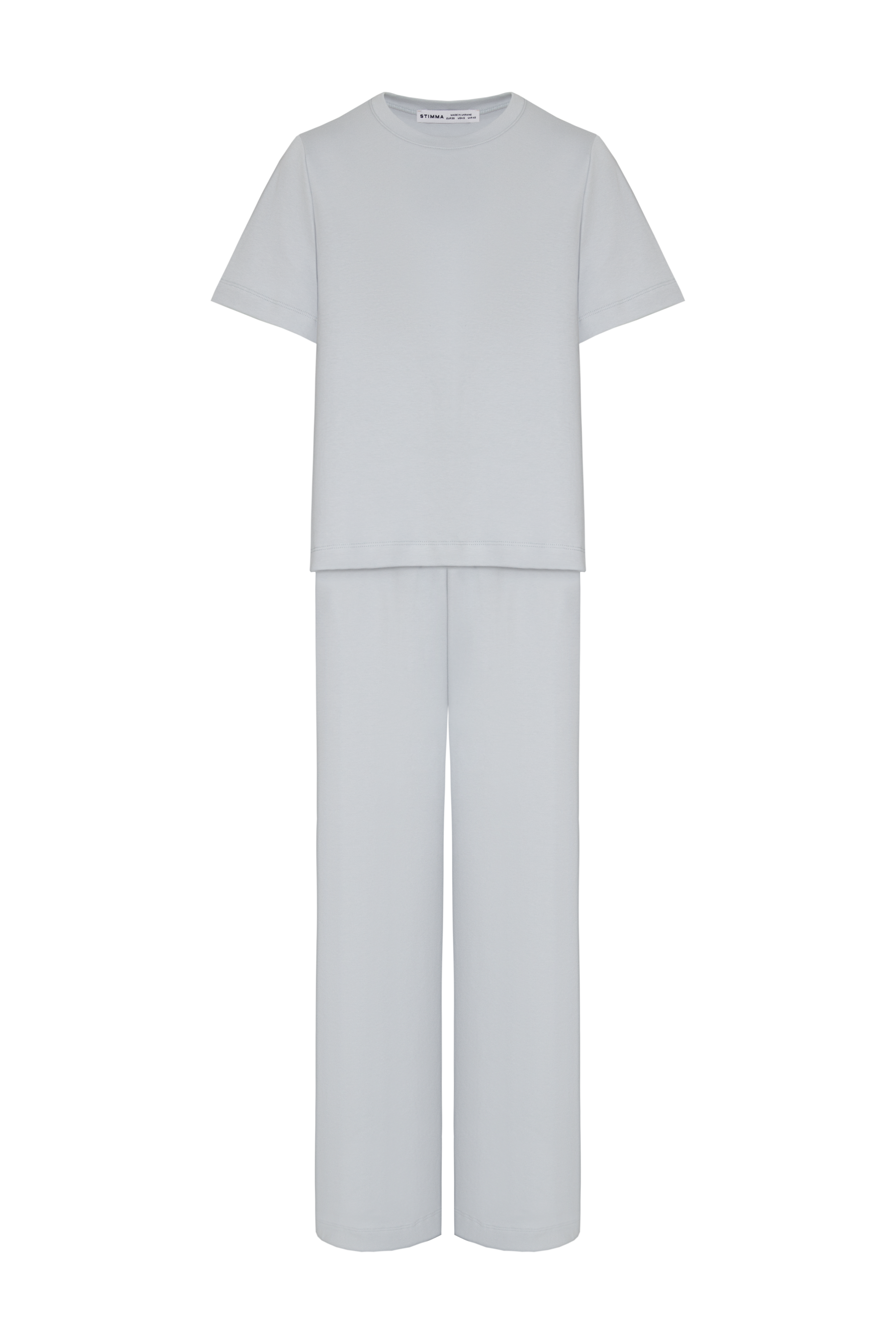 Жіночий комплект Stimma Каміль, фото 2