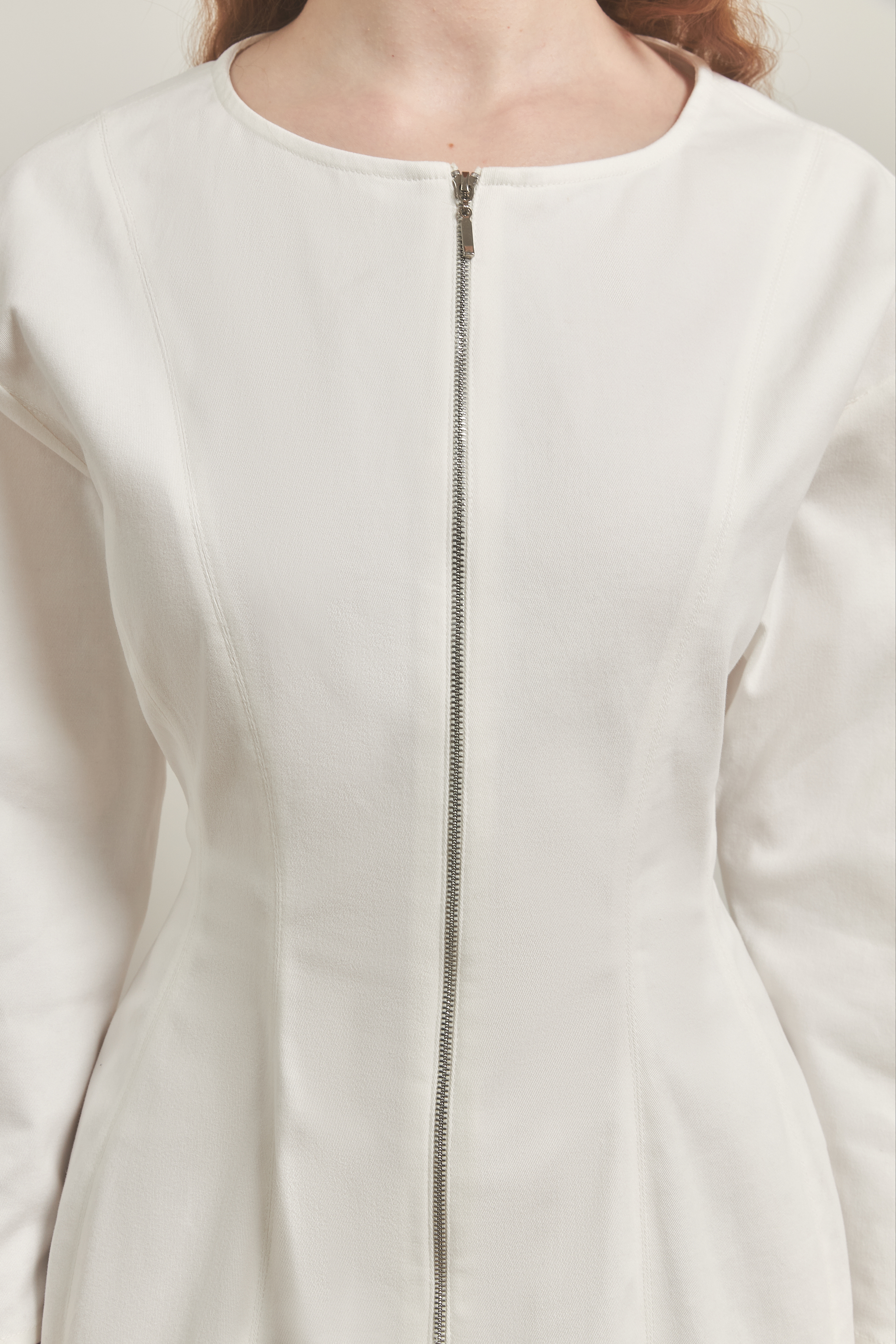 Жіноча сукня Stimma Кенді, фото 4