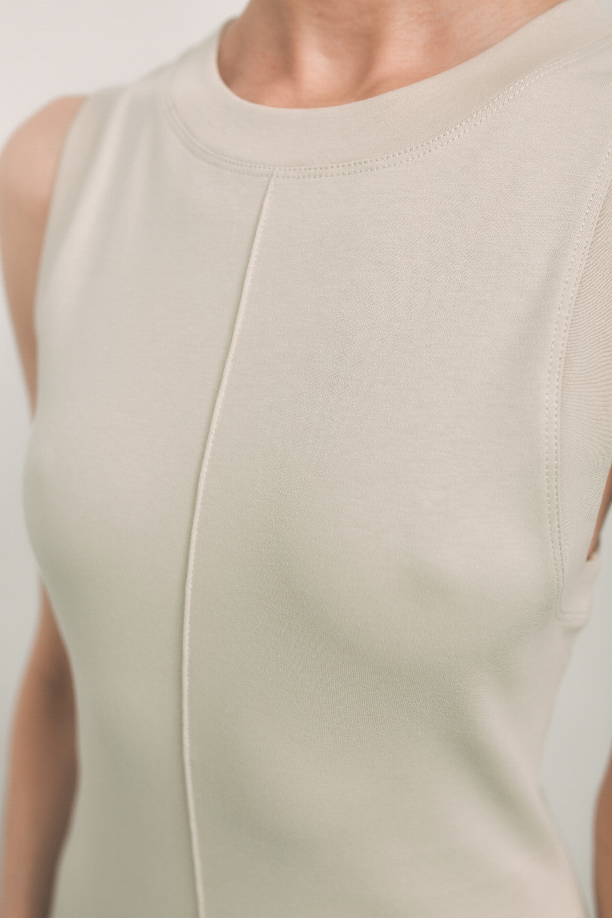 Жіноча сукня Stimma Тев’є, фото 5