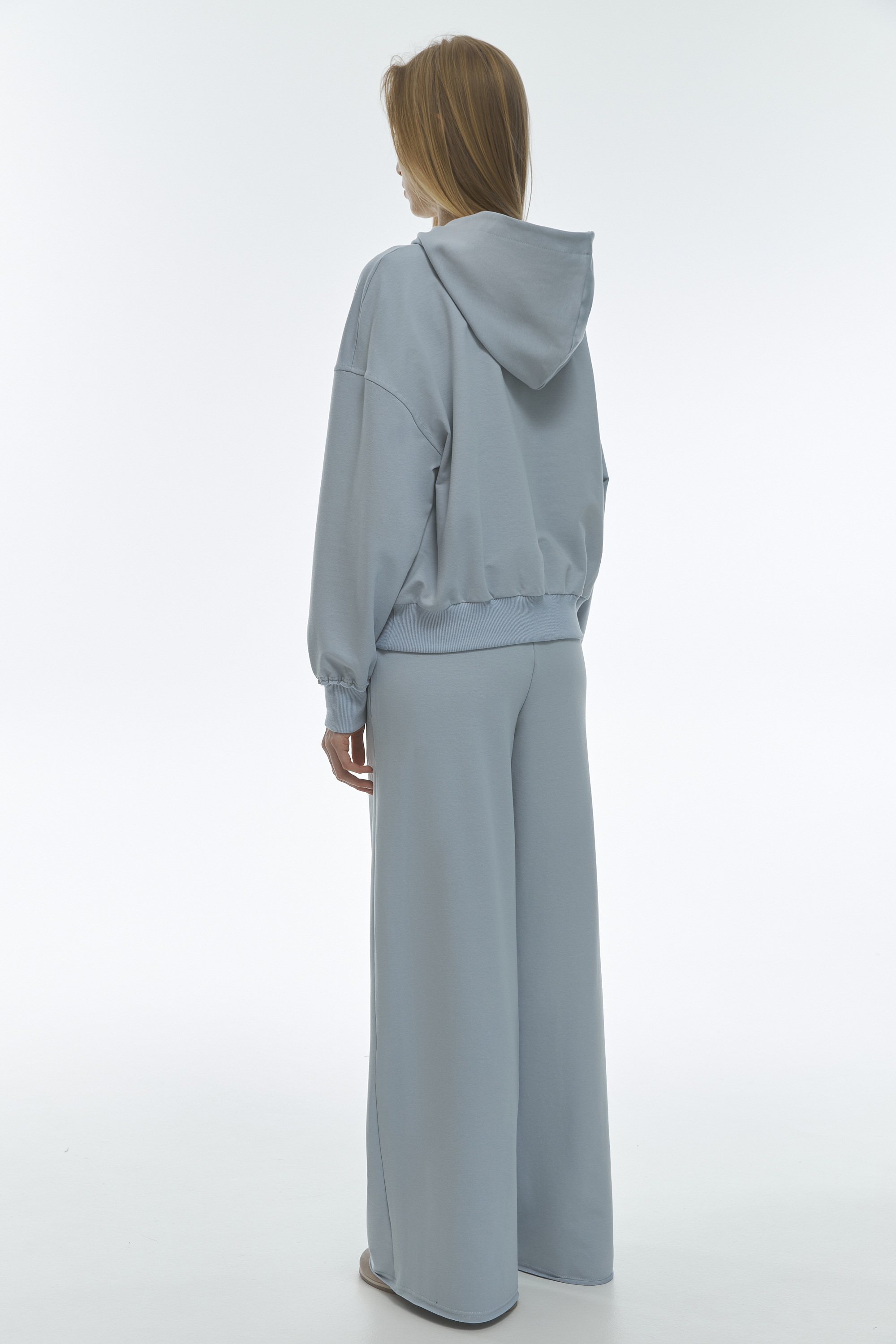 Женский спортивный костюм Stimma Плайс, фото 6