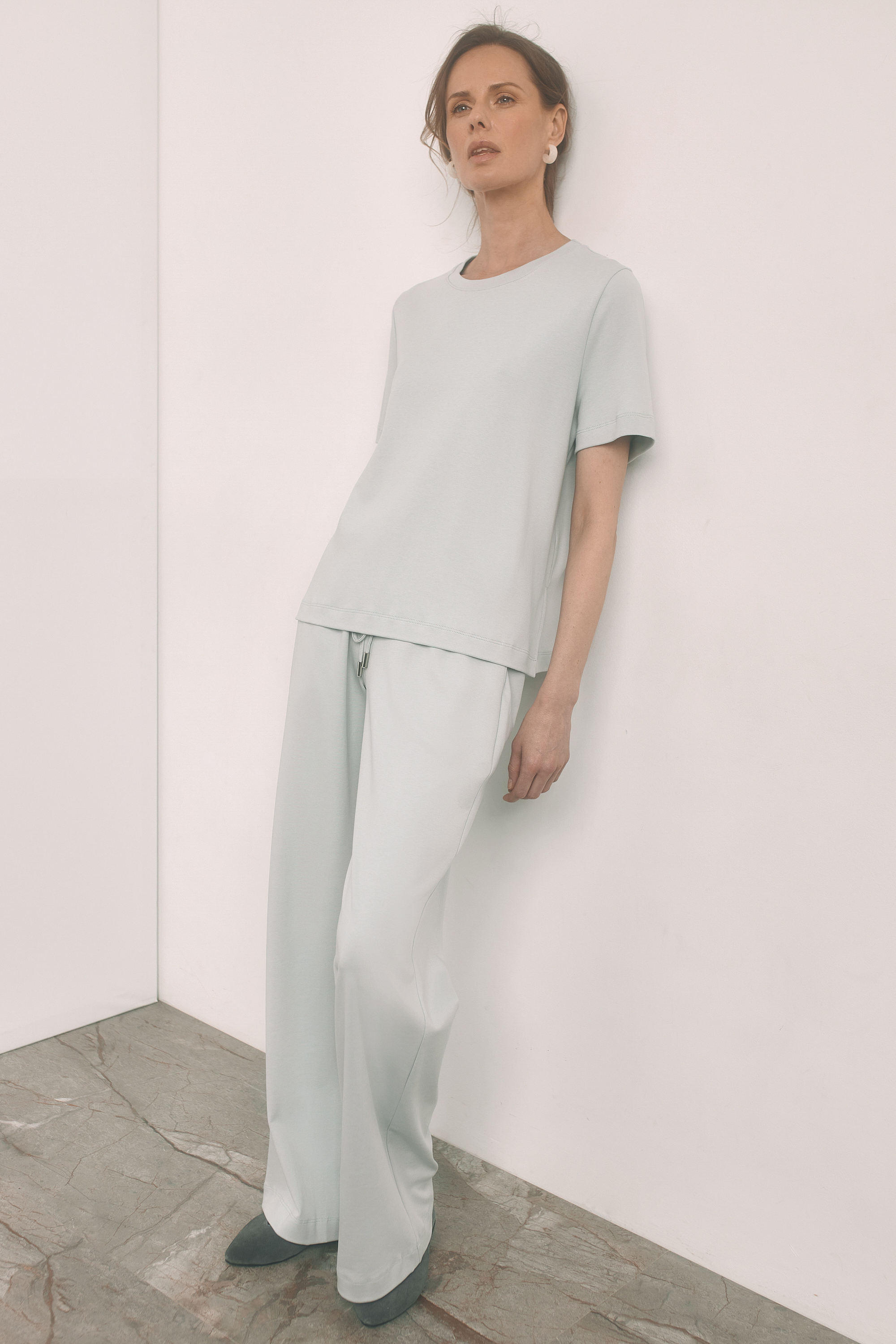 Жіночий комплект Stimma Каміль, фото 3